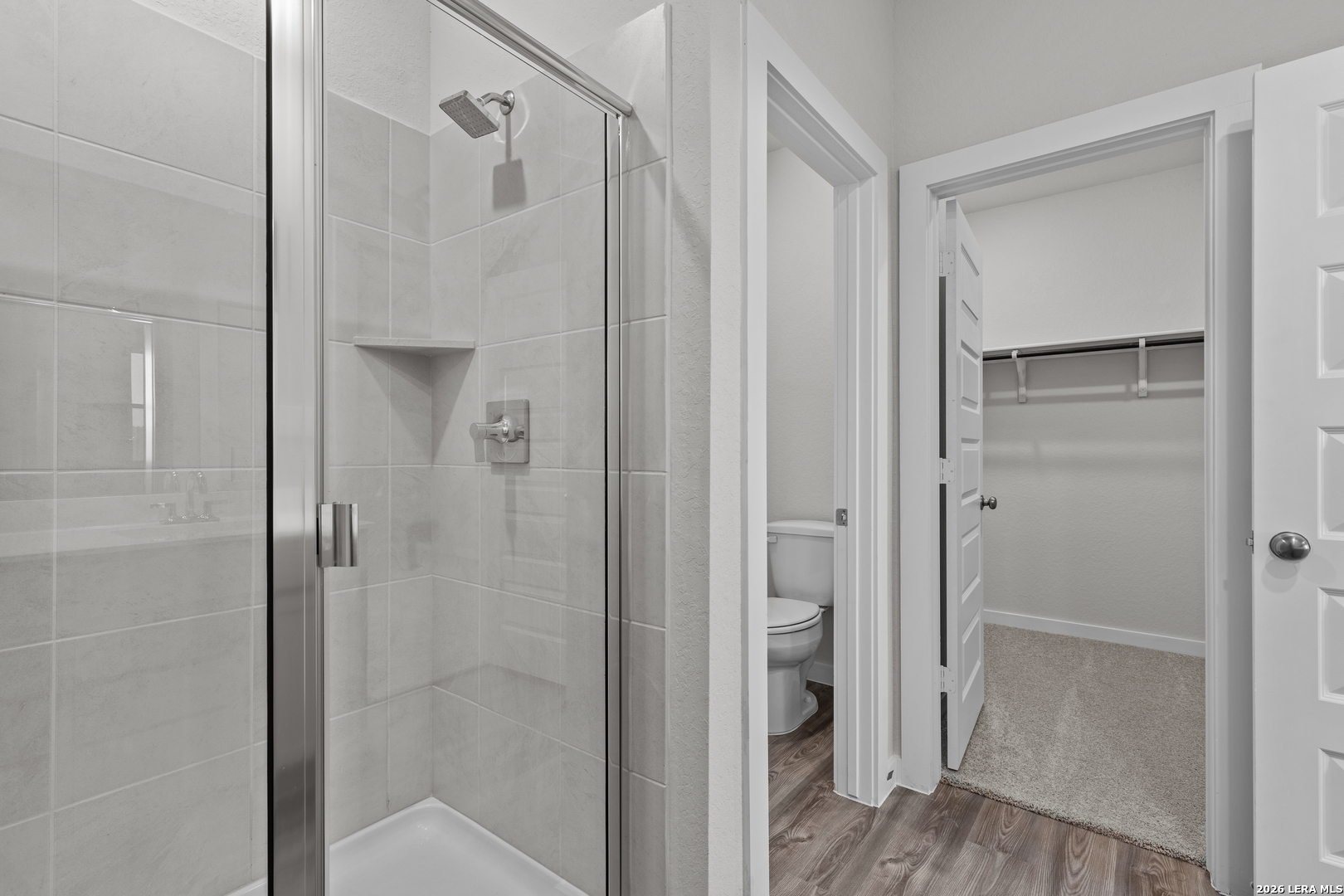 4426 Danforth Street New Braunfels TX 78130