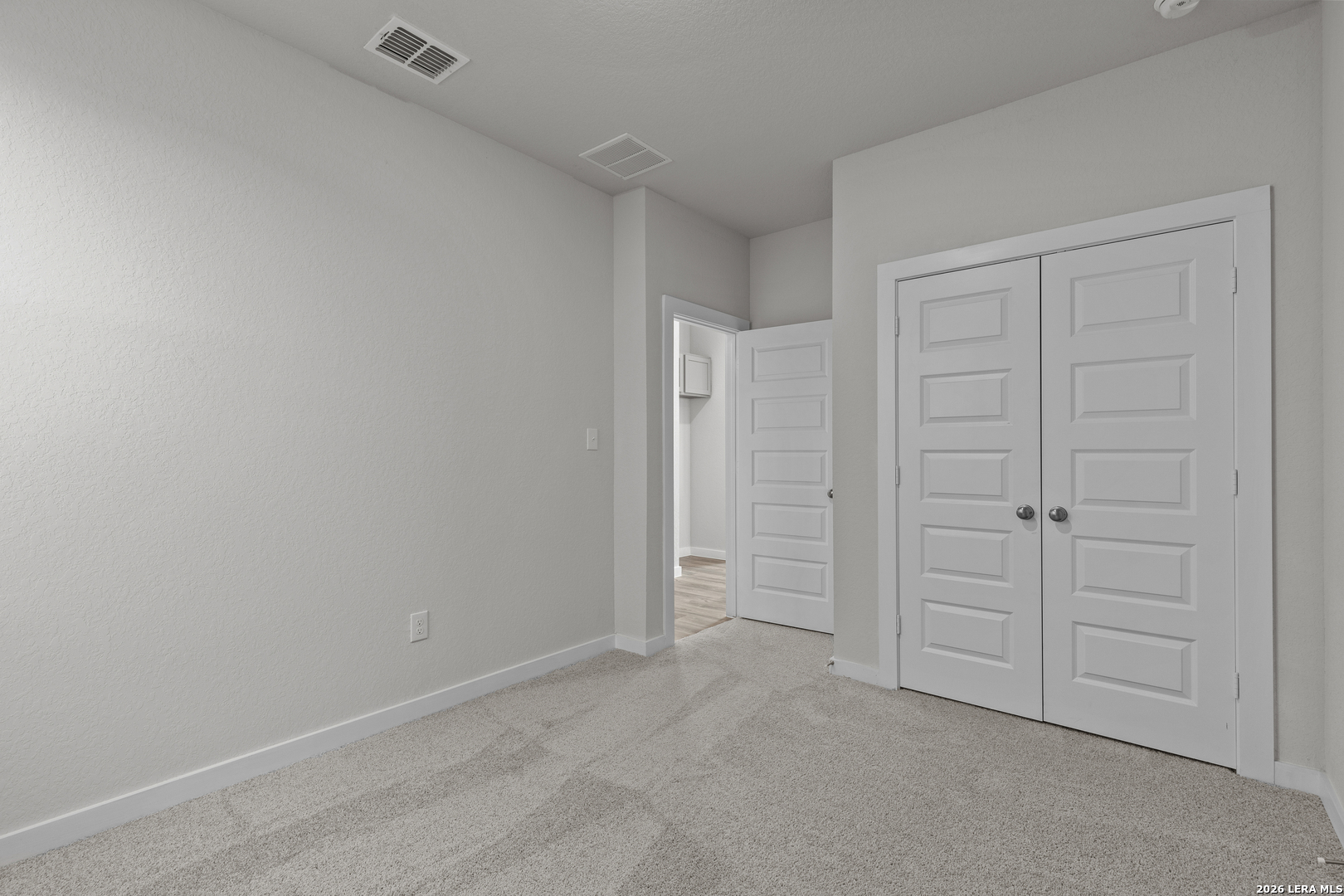 4426 Danforth Street New Braunfels TX 78130