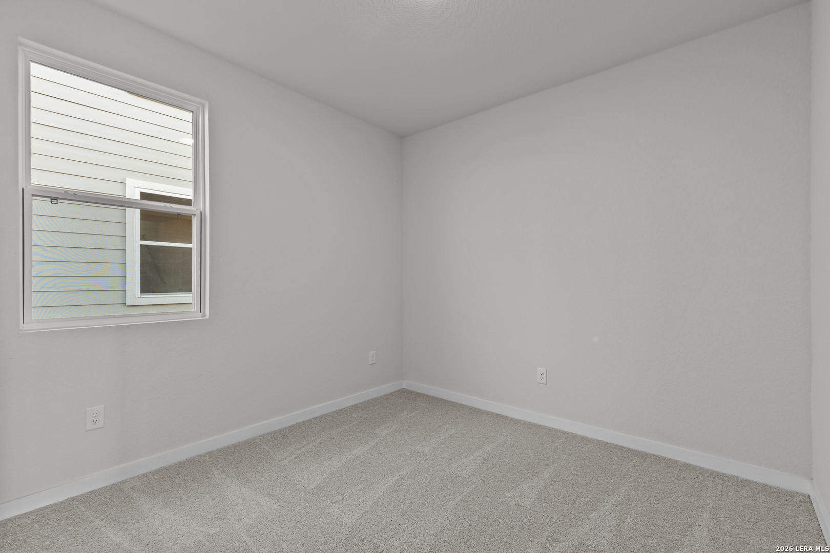 4426 Danforth Street New Braunfels TX 78130