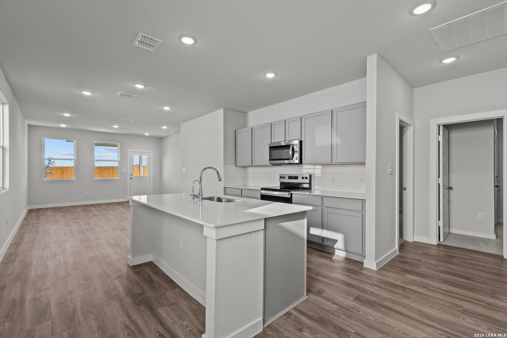 4426 Danforth Street New Braunfels TX 78130