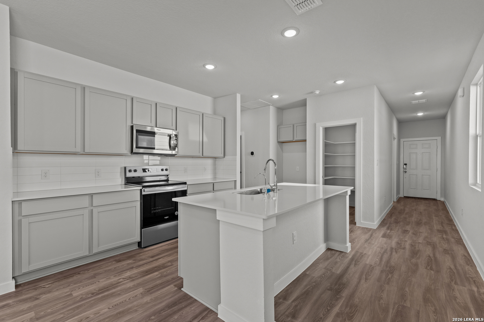 4426 Danforth Street New Braunfels TX 78130