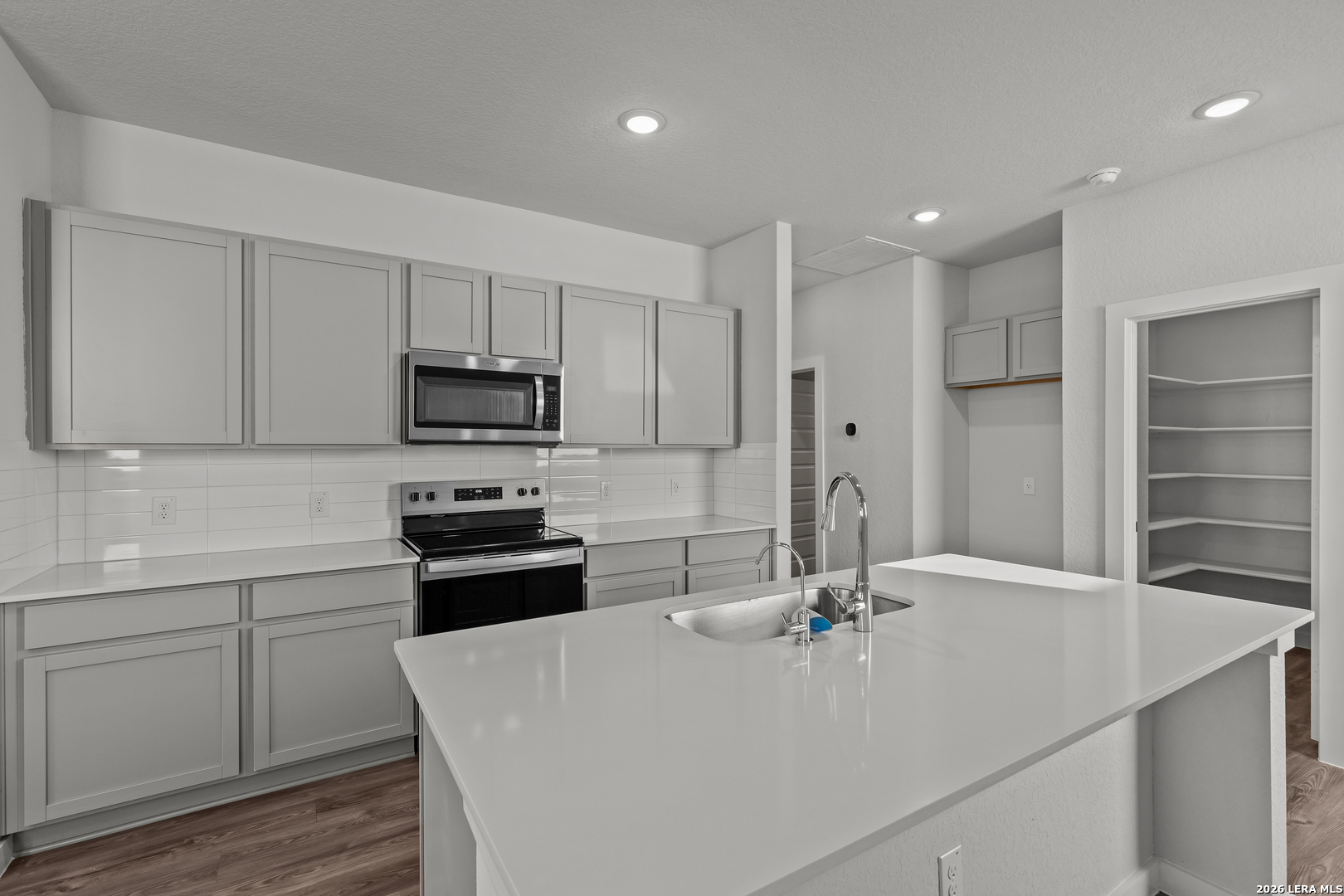 4426 Danforth Street New Braunfels TX 78130