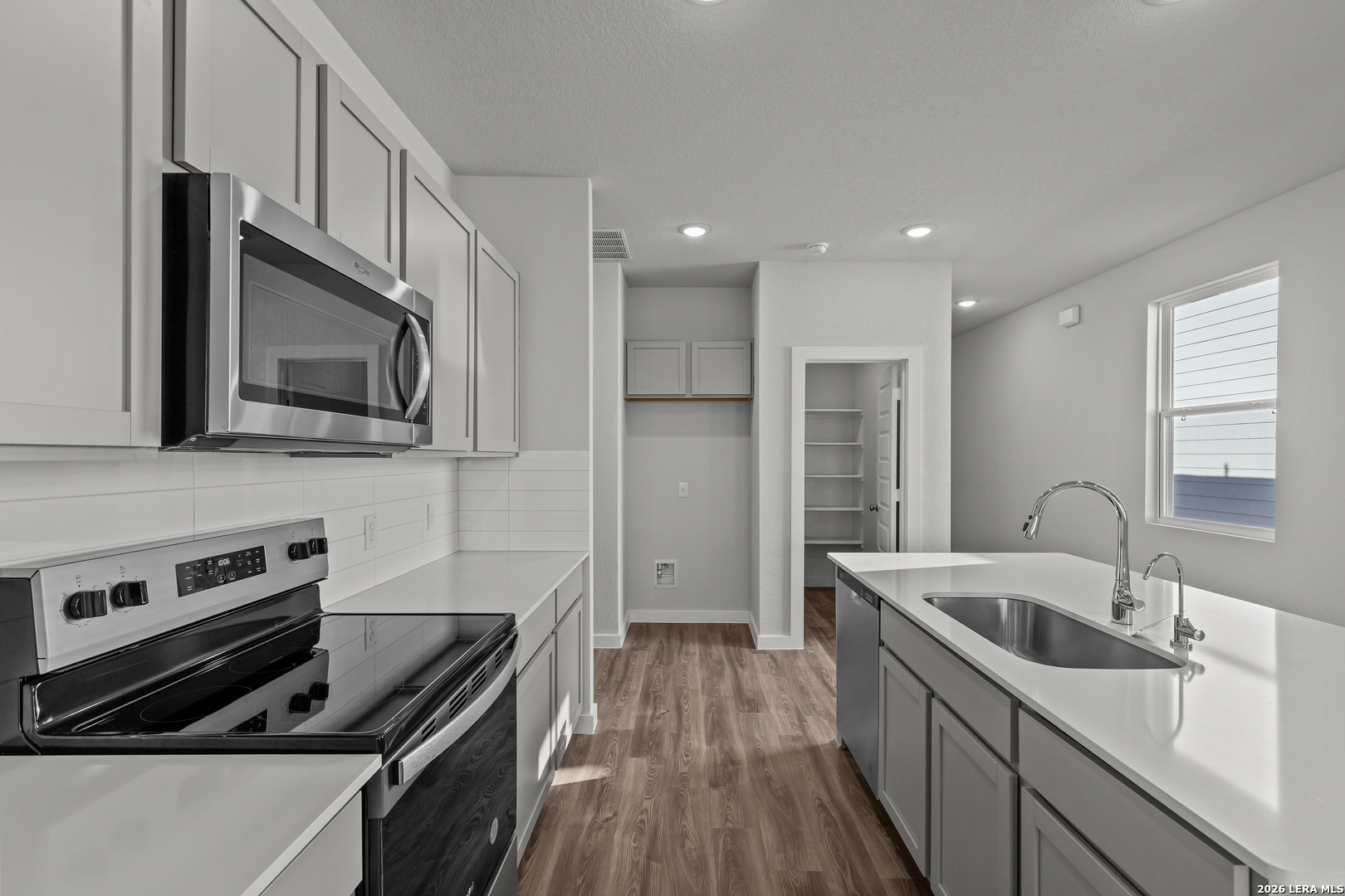 4426 Danforth Street New Braunfels TX 78130