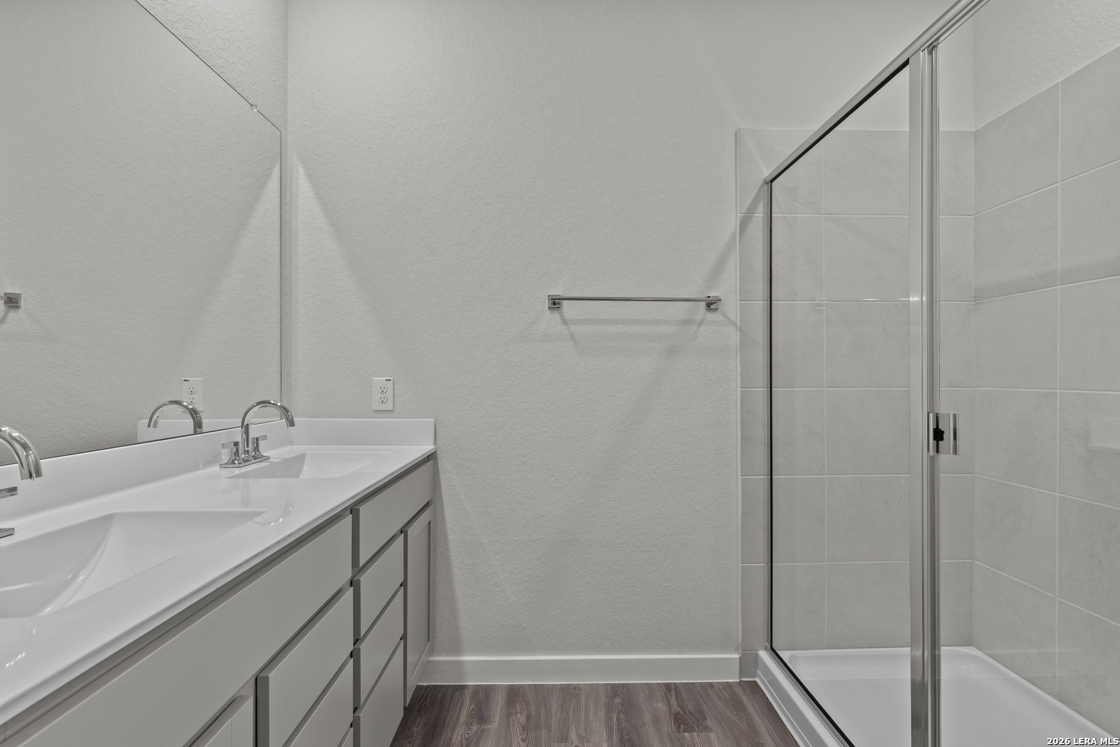 4426 Danforth Street New Braunfels TX 78130