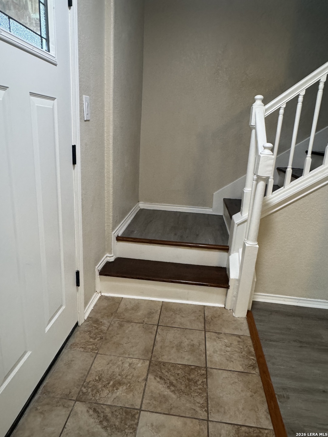 6935 Elmwood Crest Live Oak TX 78233