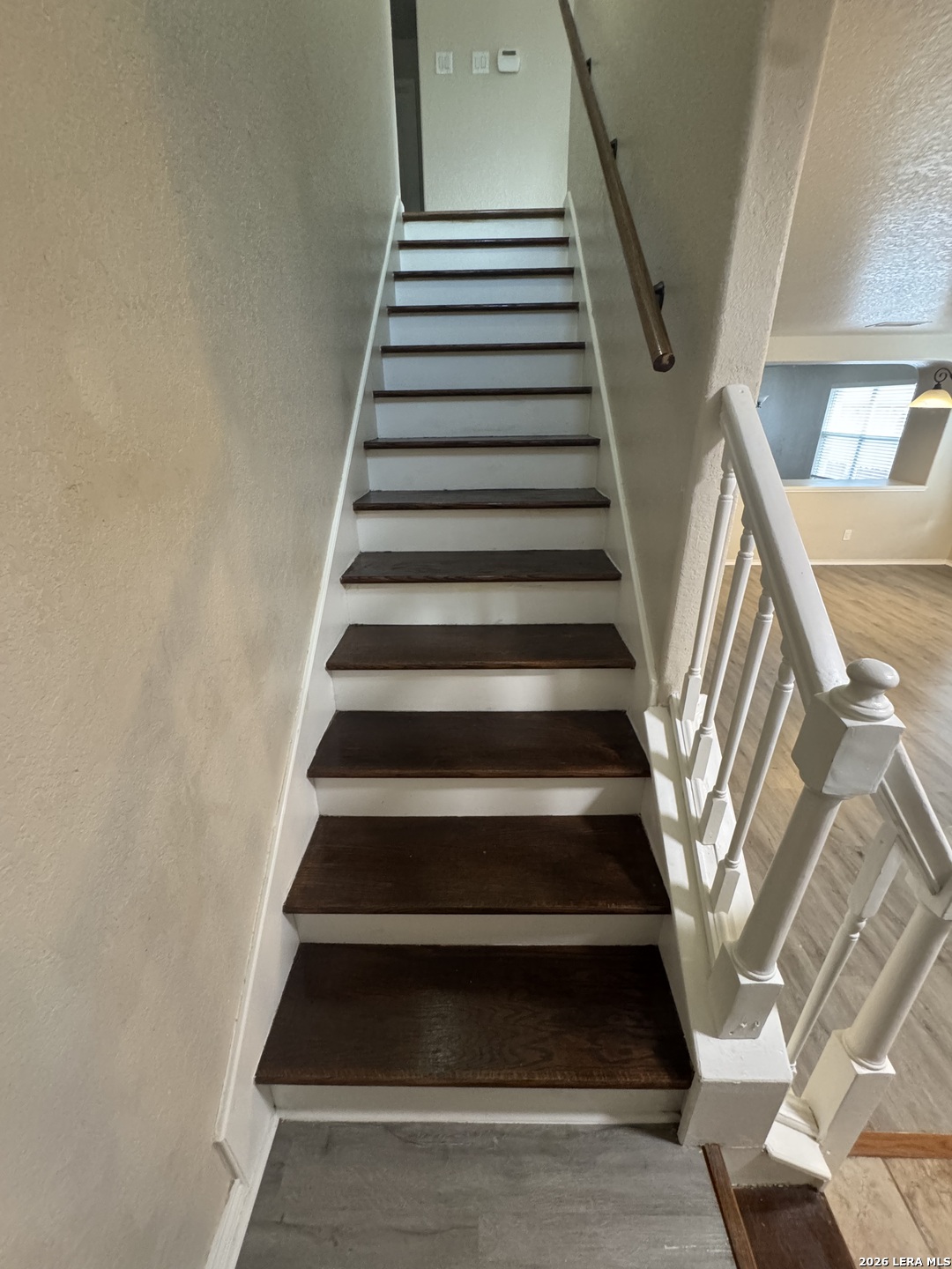 6935 Elmwood Crest Live Oak TX 78233