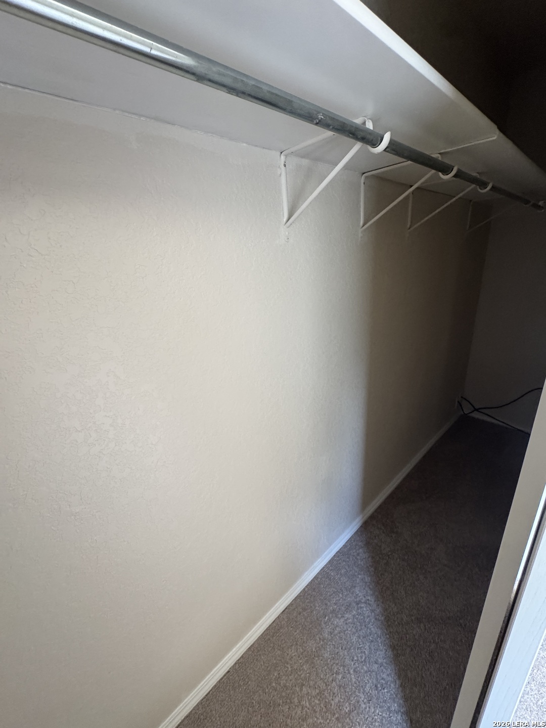 6935 Elmwood Crest Live Oak TX 78233