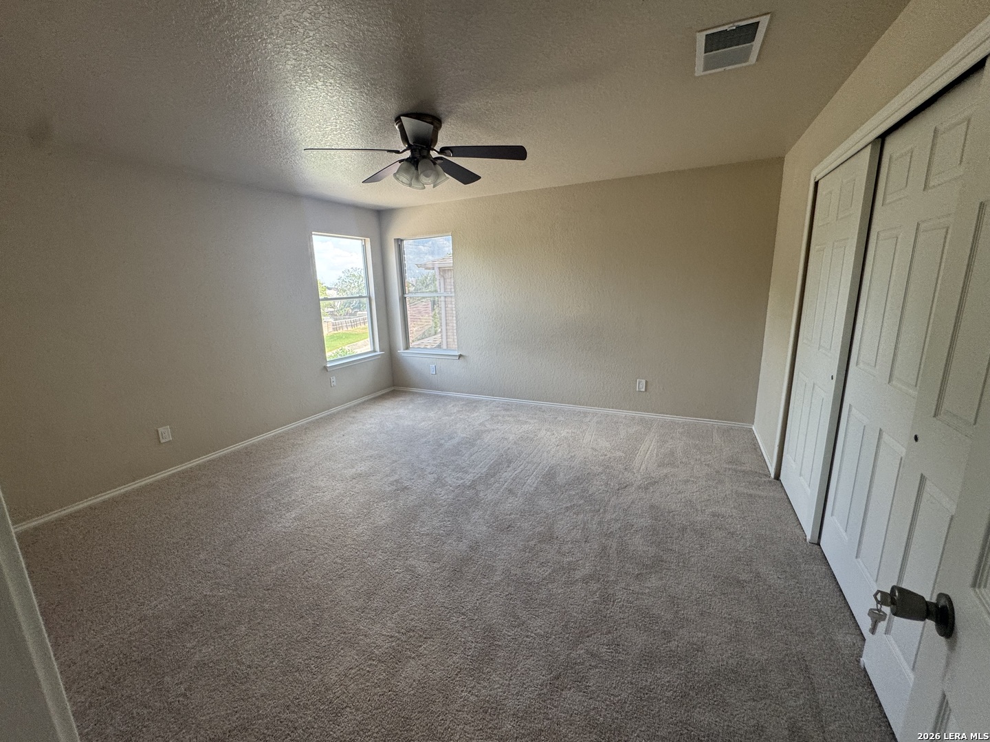 6935 Elmwood Crest Live Oak TX 78233