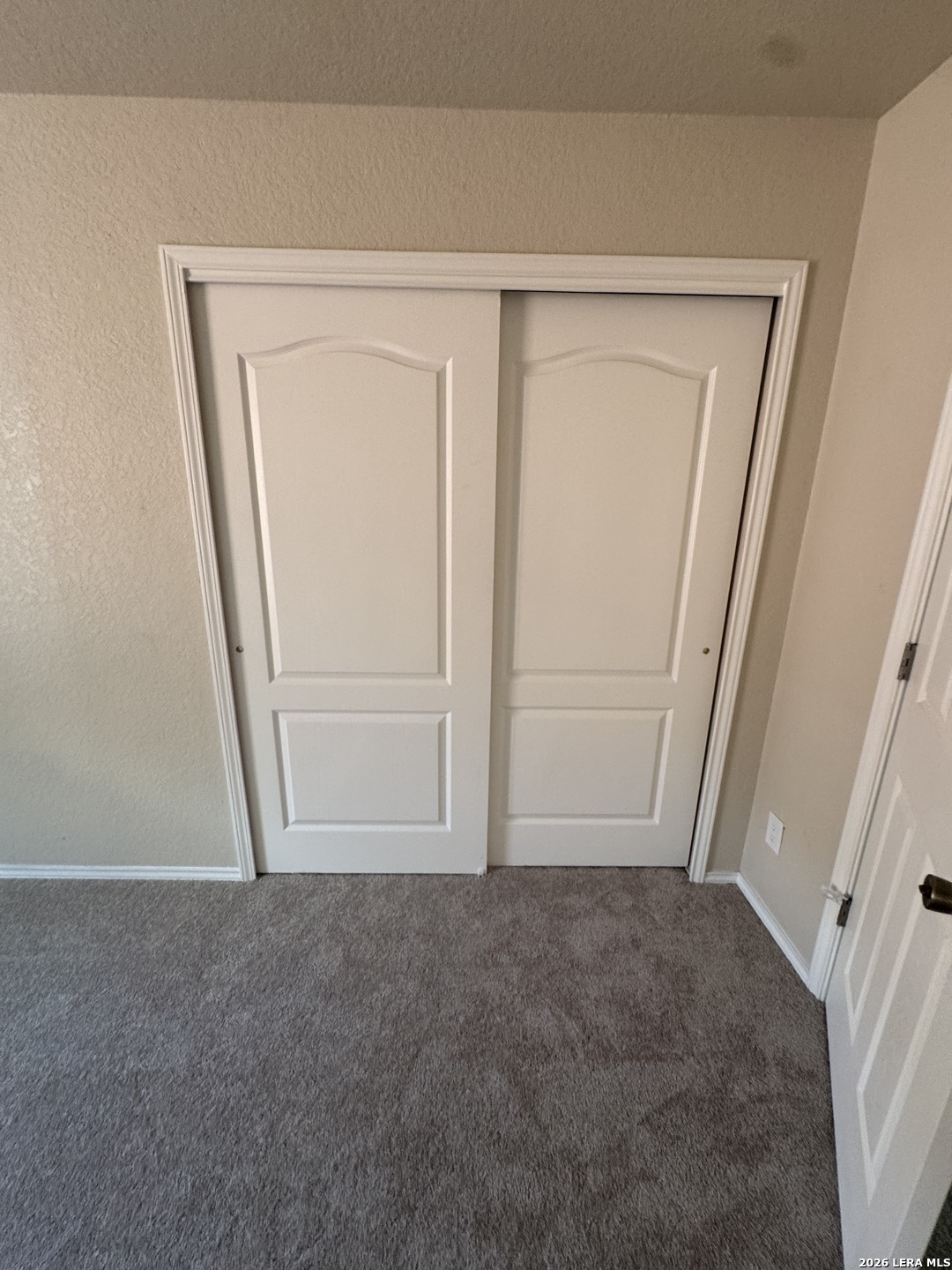 6935 Elmwood Crest Live Oak TX 78233
