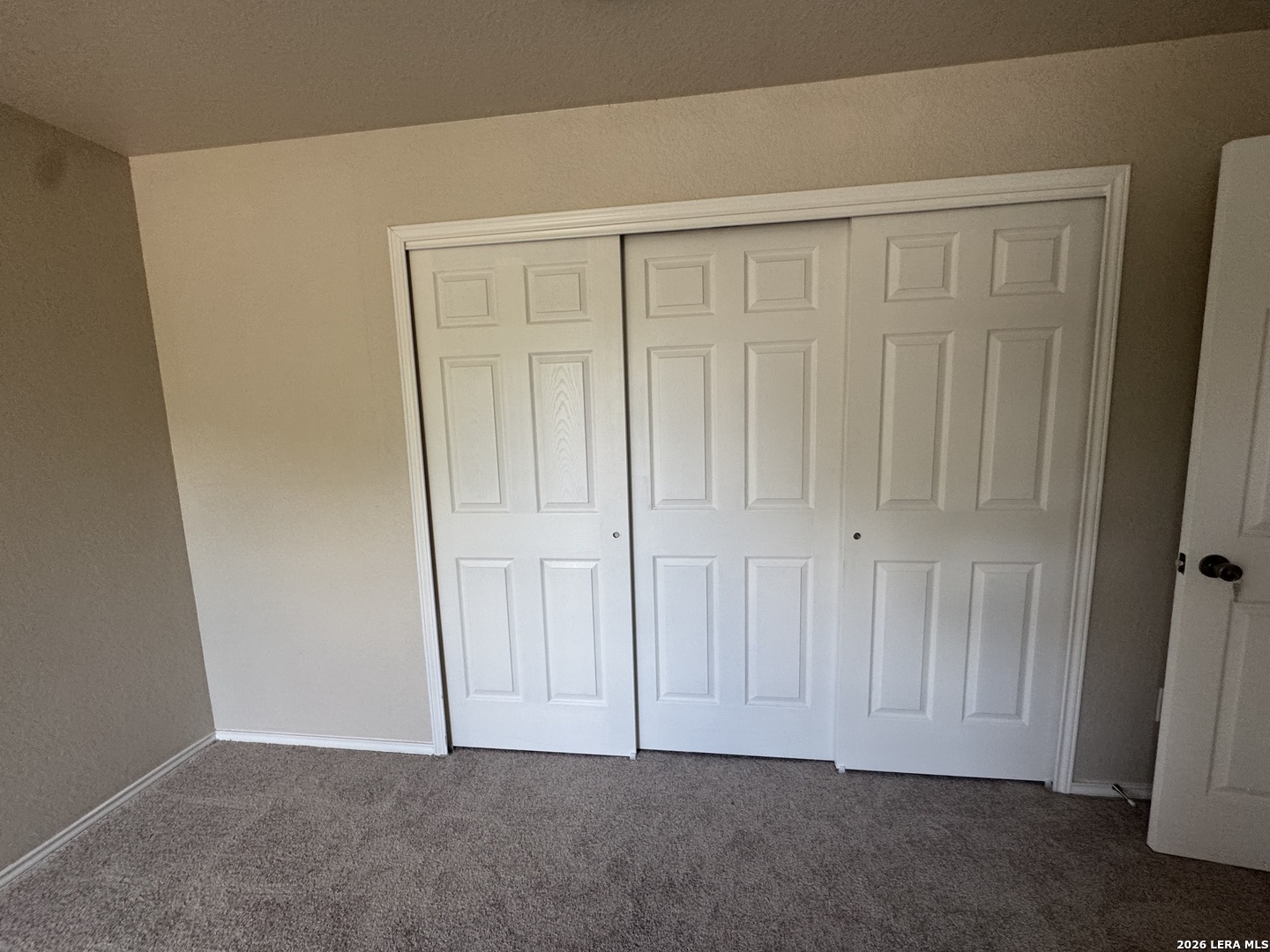 6935 Elmwood Crest Live Oak TX 78233