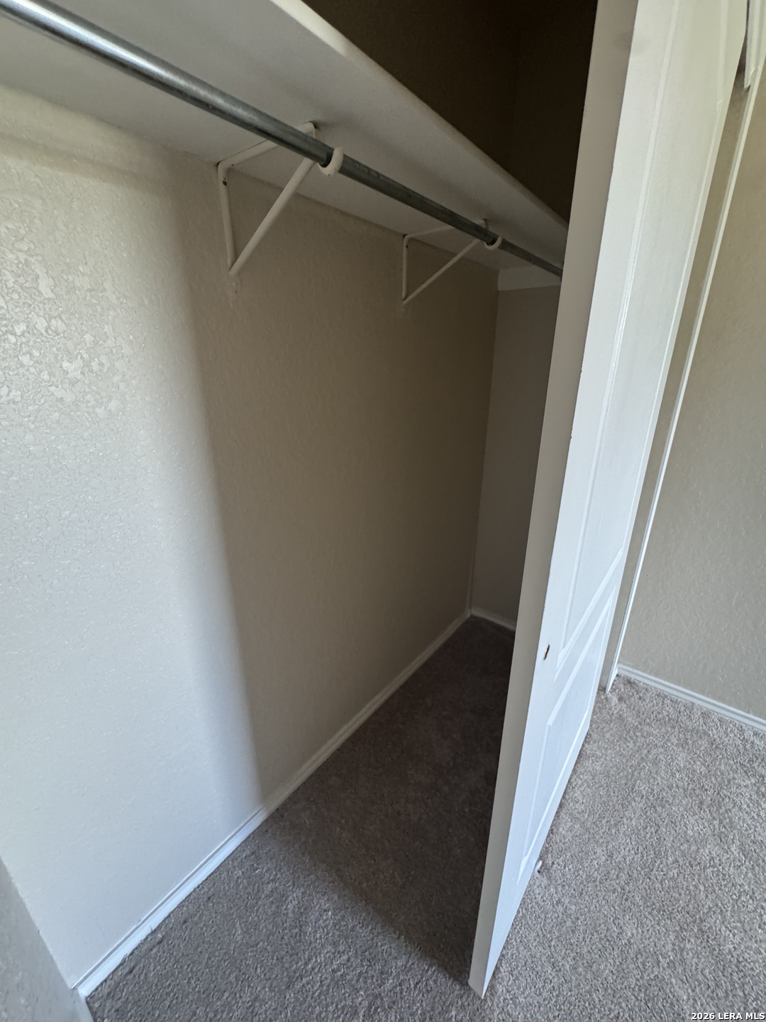 6935 Elmwood Crest Live Oak TX 78233