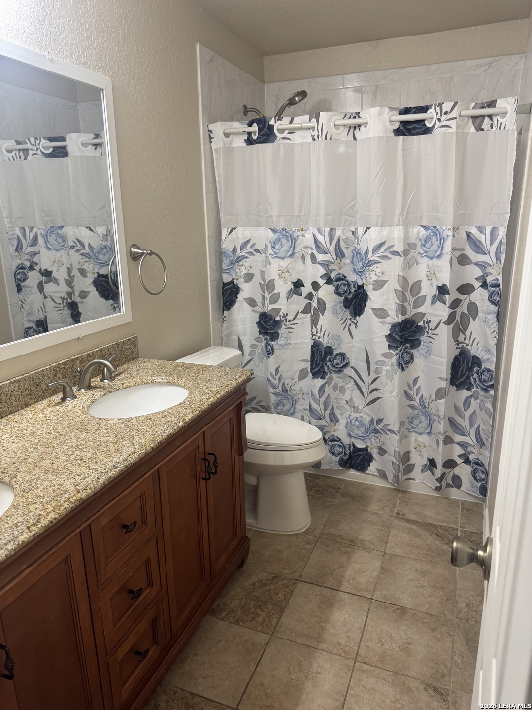 6935 Elmwood Crest Live Oak TX 78233