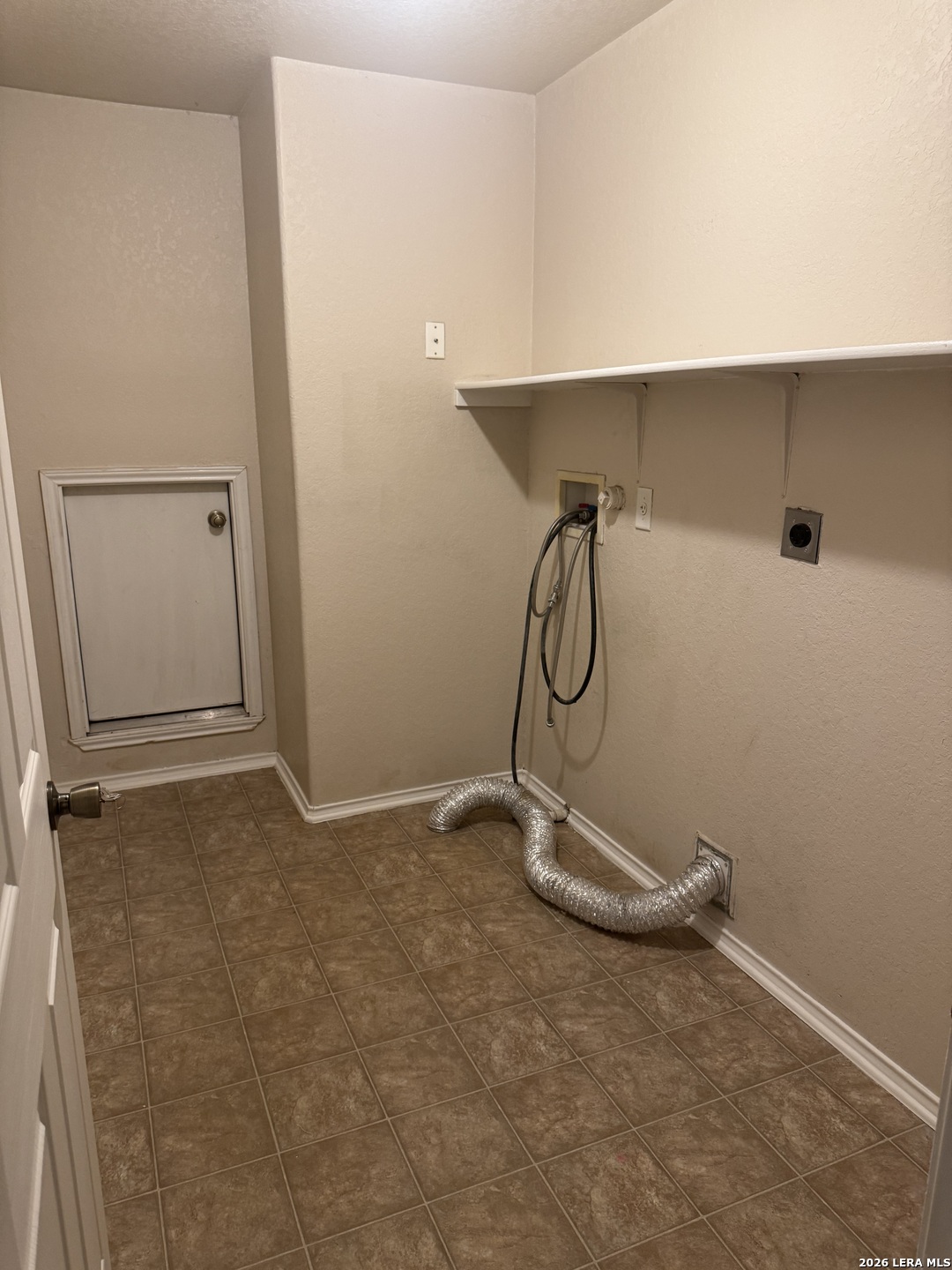 6935 Elmwood Crest Live Oak TX 78233