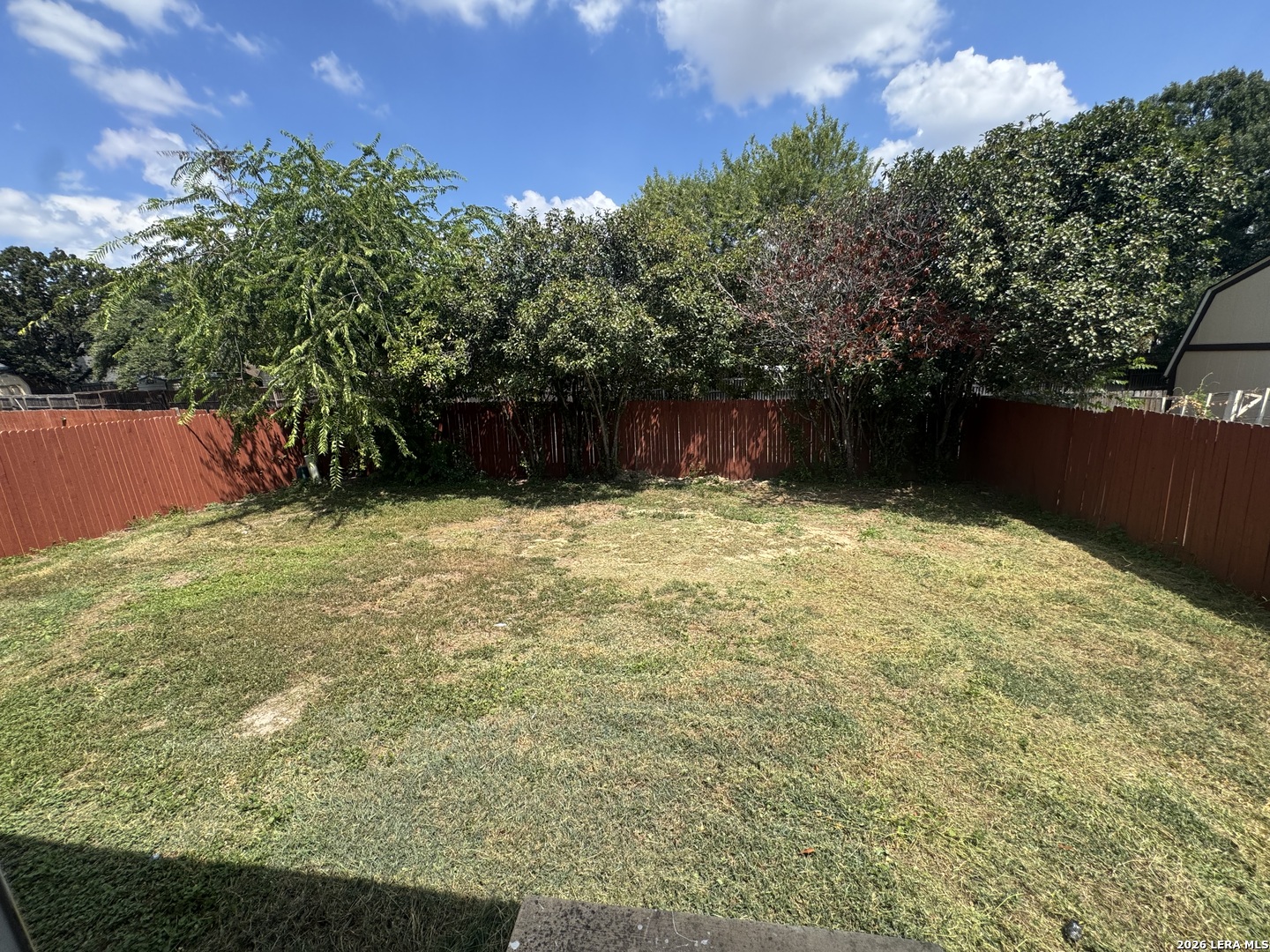 6935 Elmwood Crest Live Oak TX 78233
