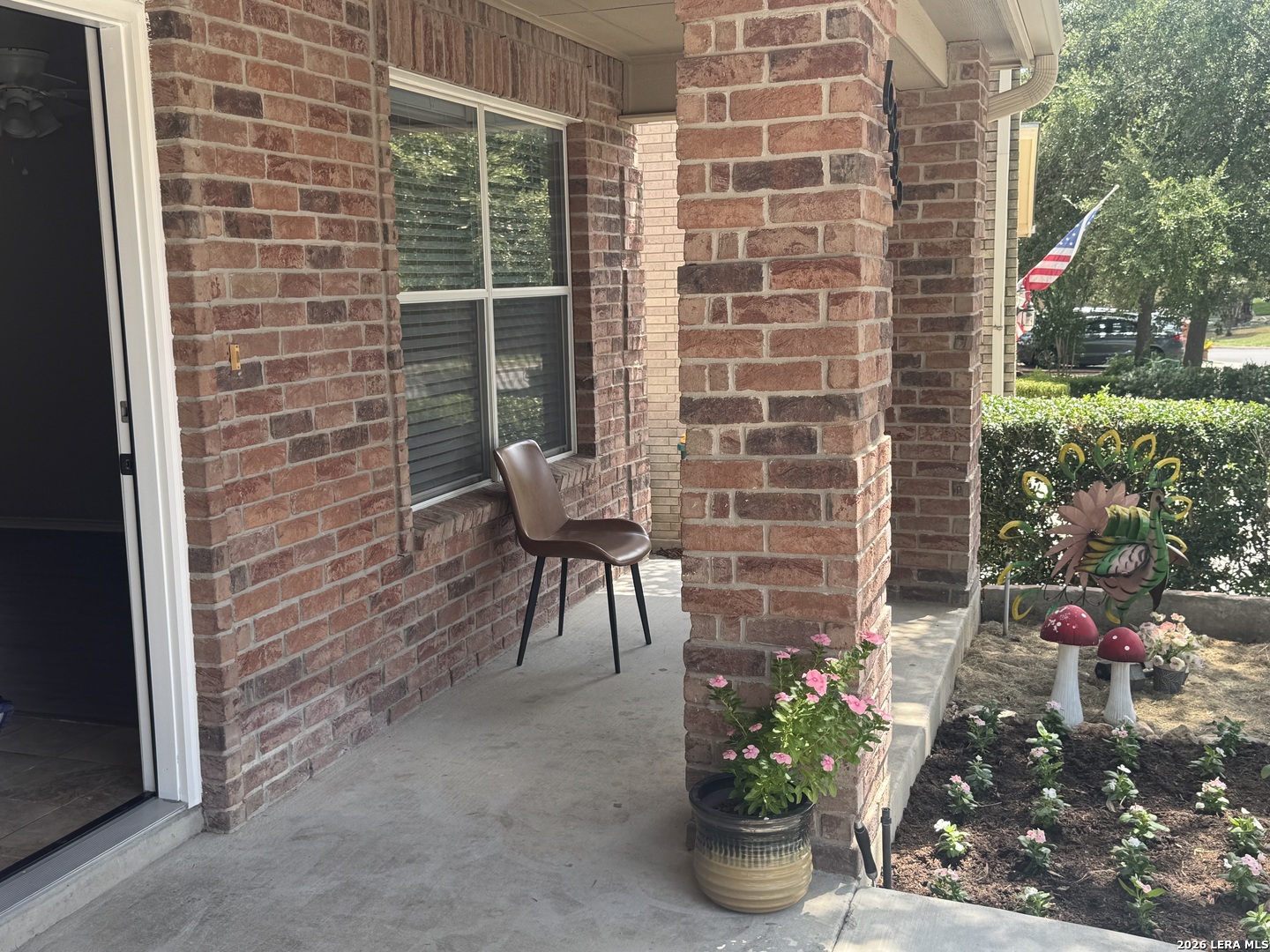 6935 Elmwood Crest Live Oak TX 78233