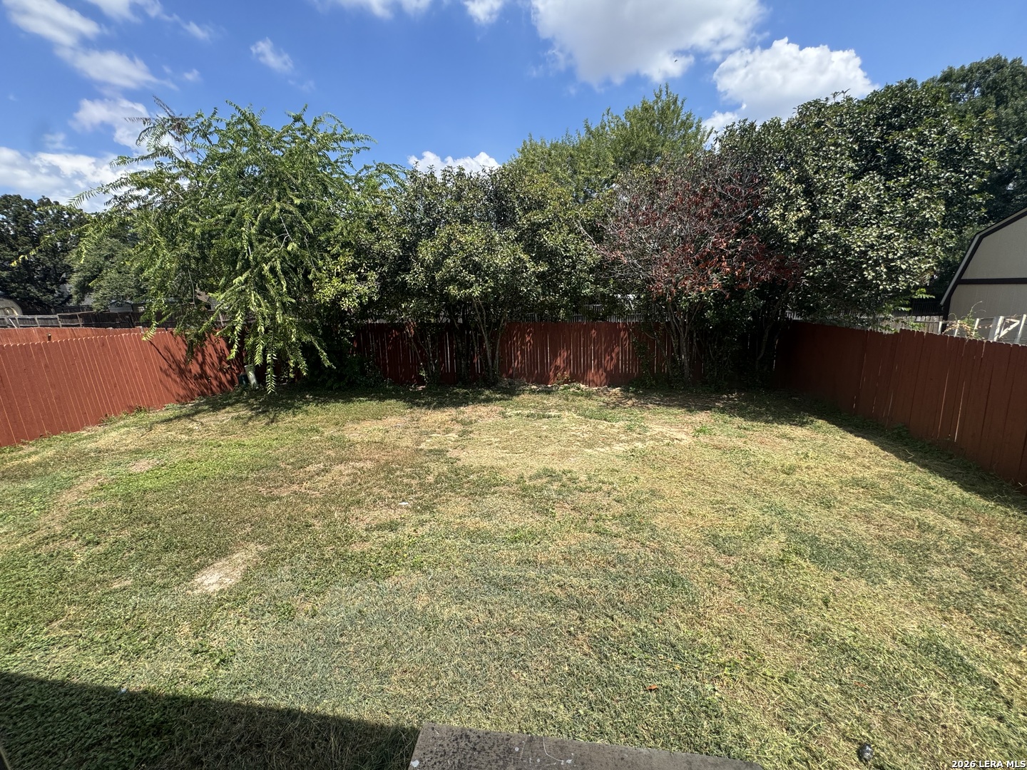 6935 Elmwood Crest Live Oak TX 78233