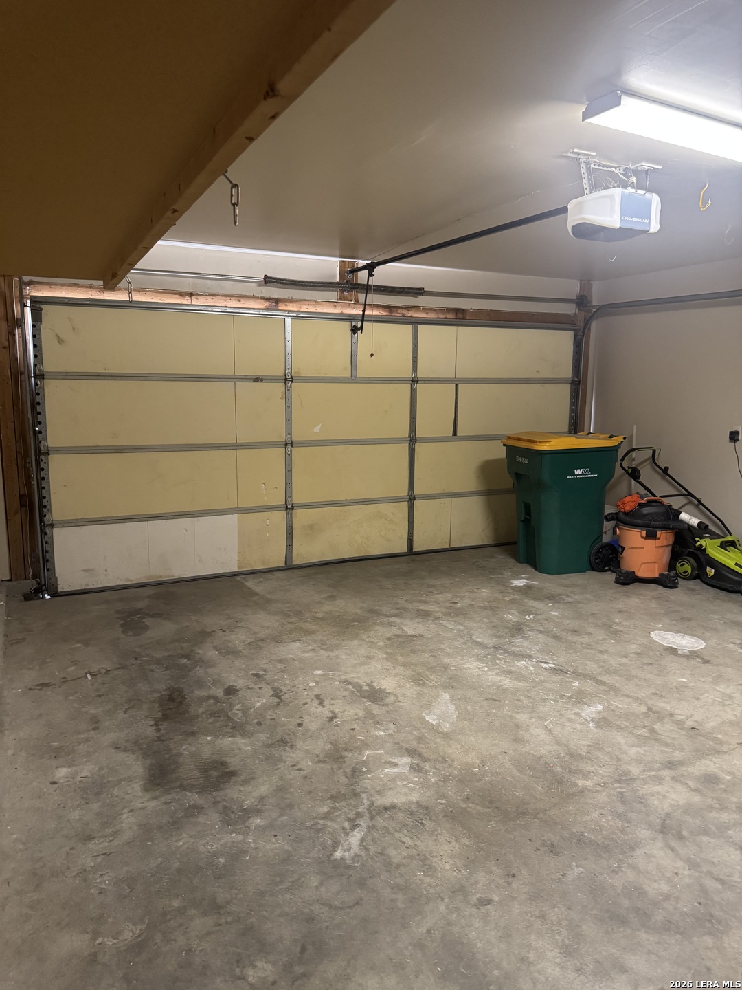 6935 Elmwood Crest Live Oak TX 78233