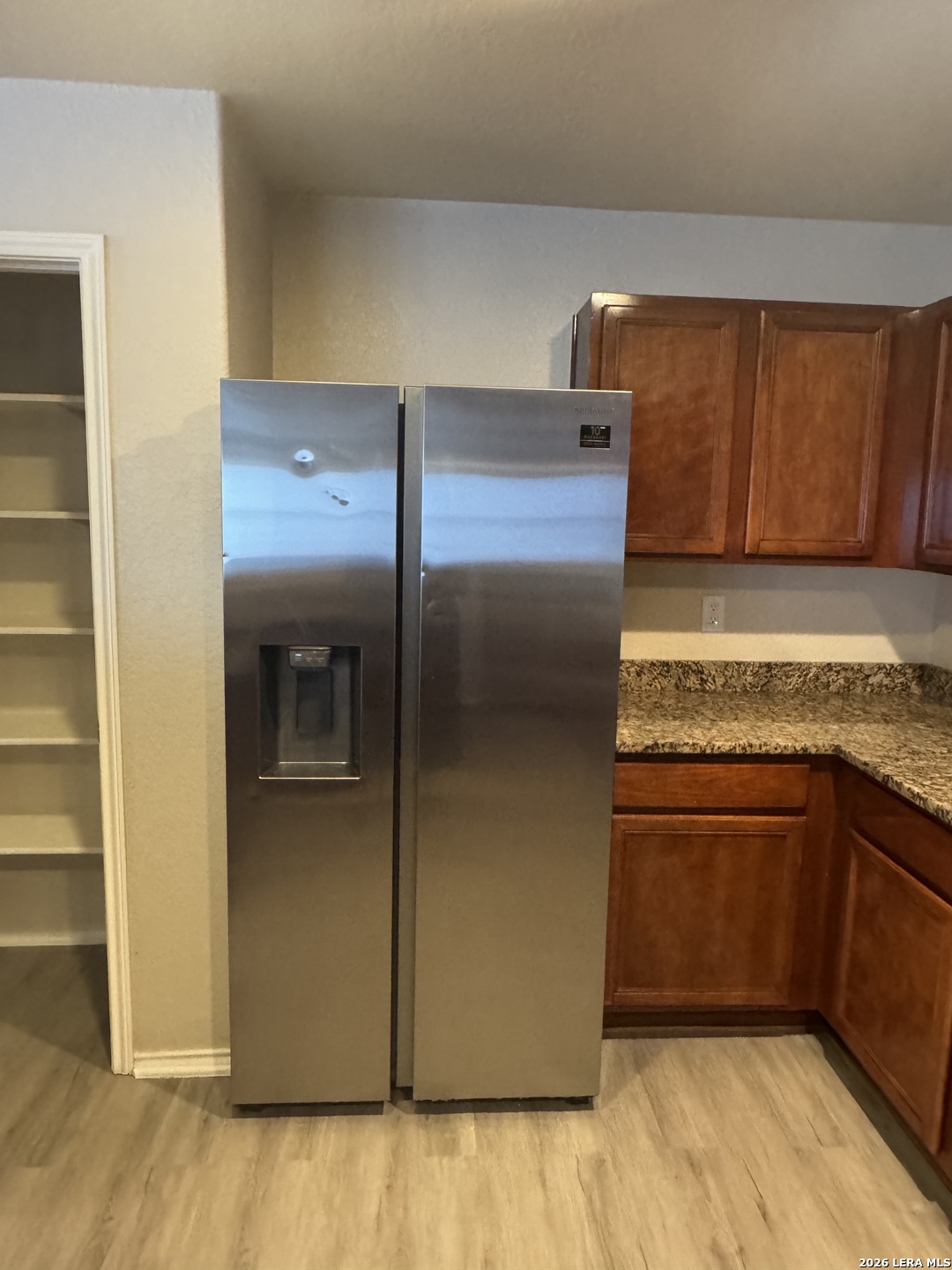 6935 Elmwood Crest Live Oak TX 78233