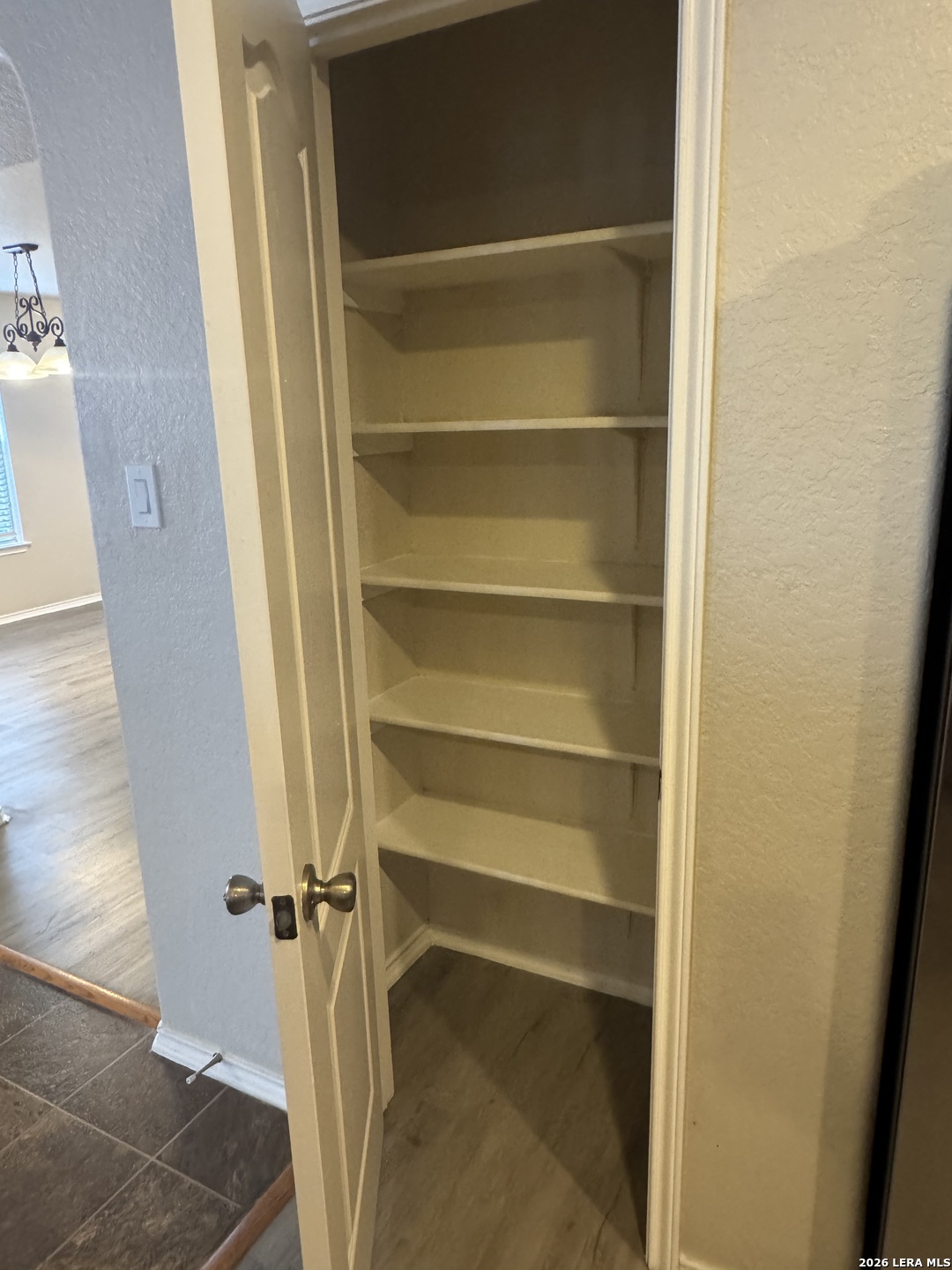 6935 Elmwood Crest Live Oak TX 78233