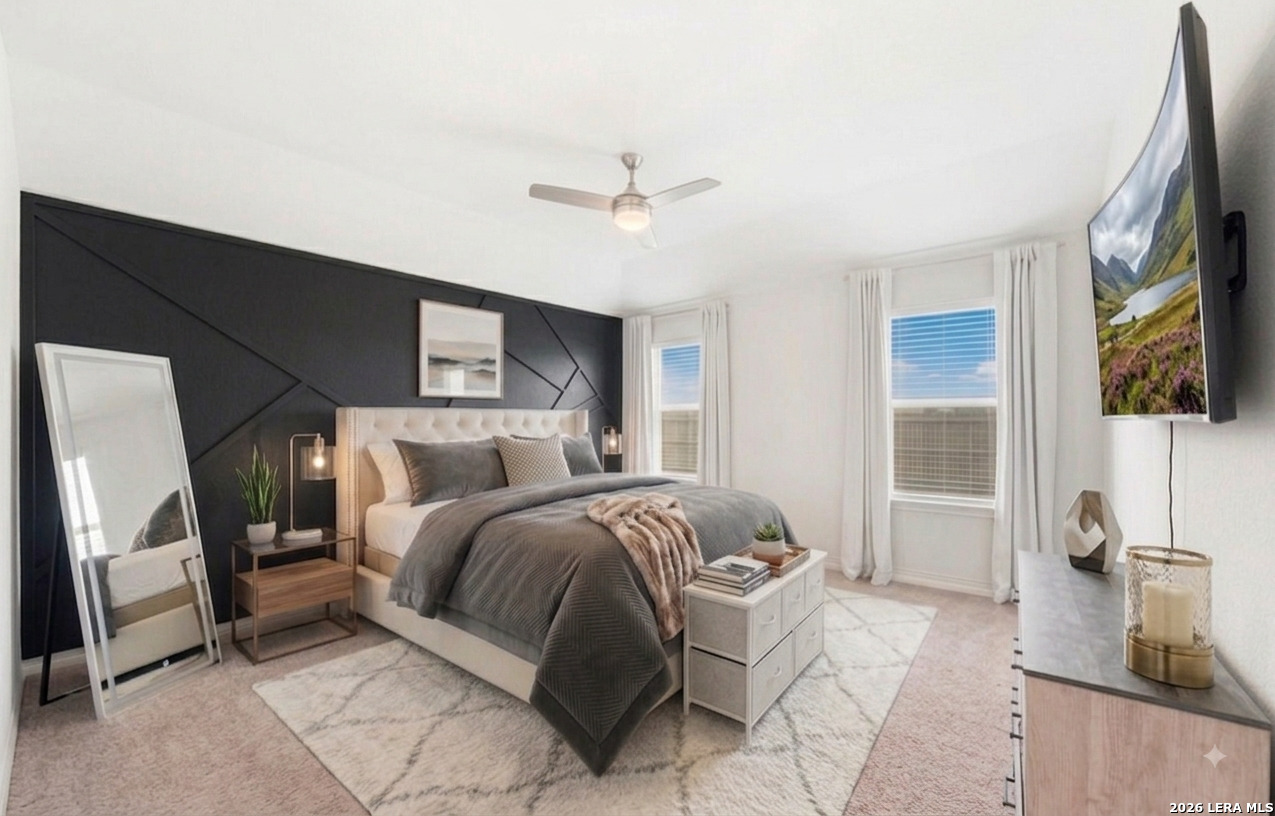 6638 Kingsley Edge San Antonio TX 78252