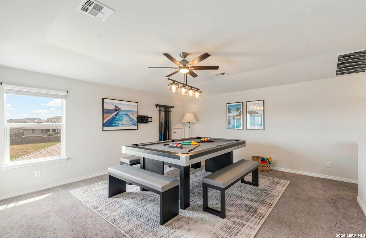 6638 Kingsley Edge San Antonio TX 78252