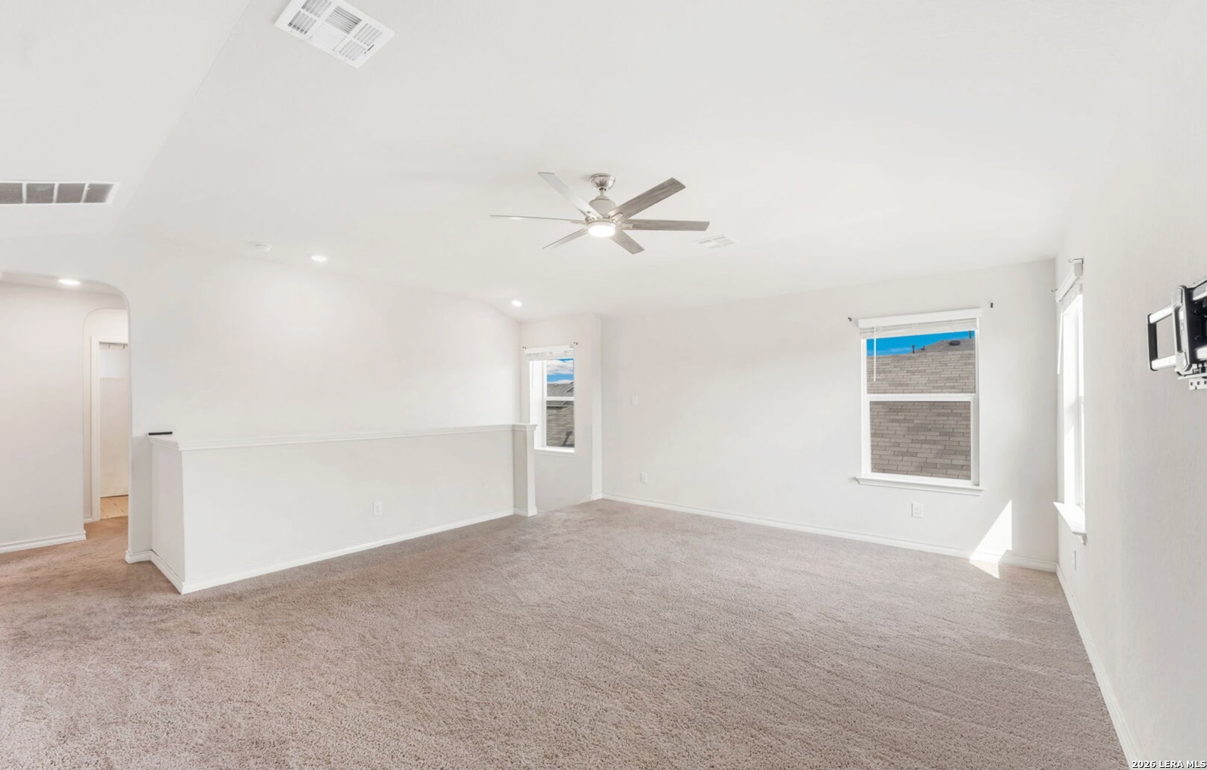 6638 Kingsley Edge San Antonio TX 78252
