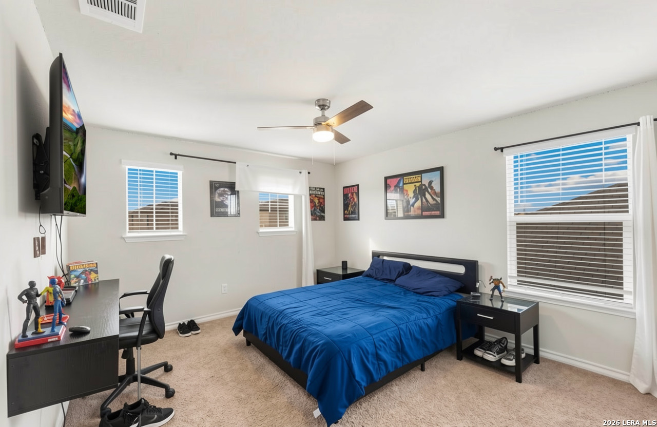 6638 Kingsley Edge San Antonio TX 78252