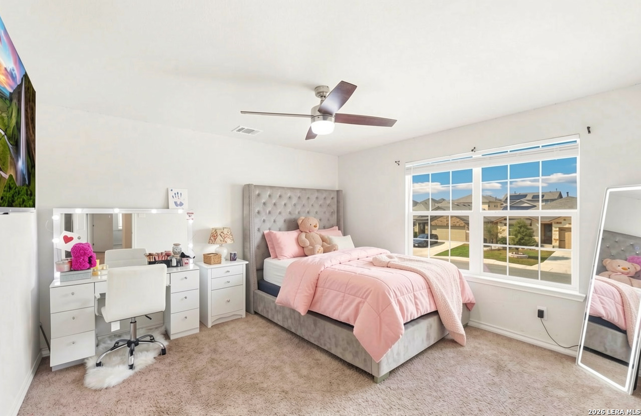 6638 Kingsley Edge San Antonio TX 78252