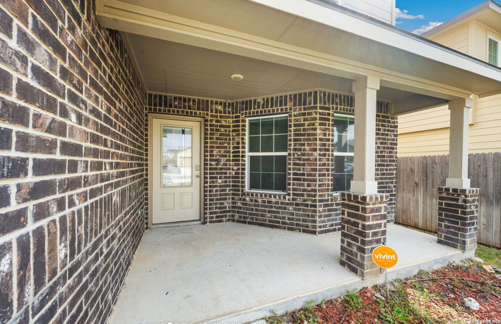 6638 Kingsley Edge San Antonio TX 78252