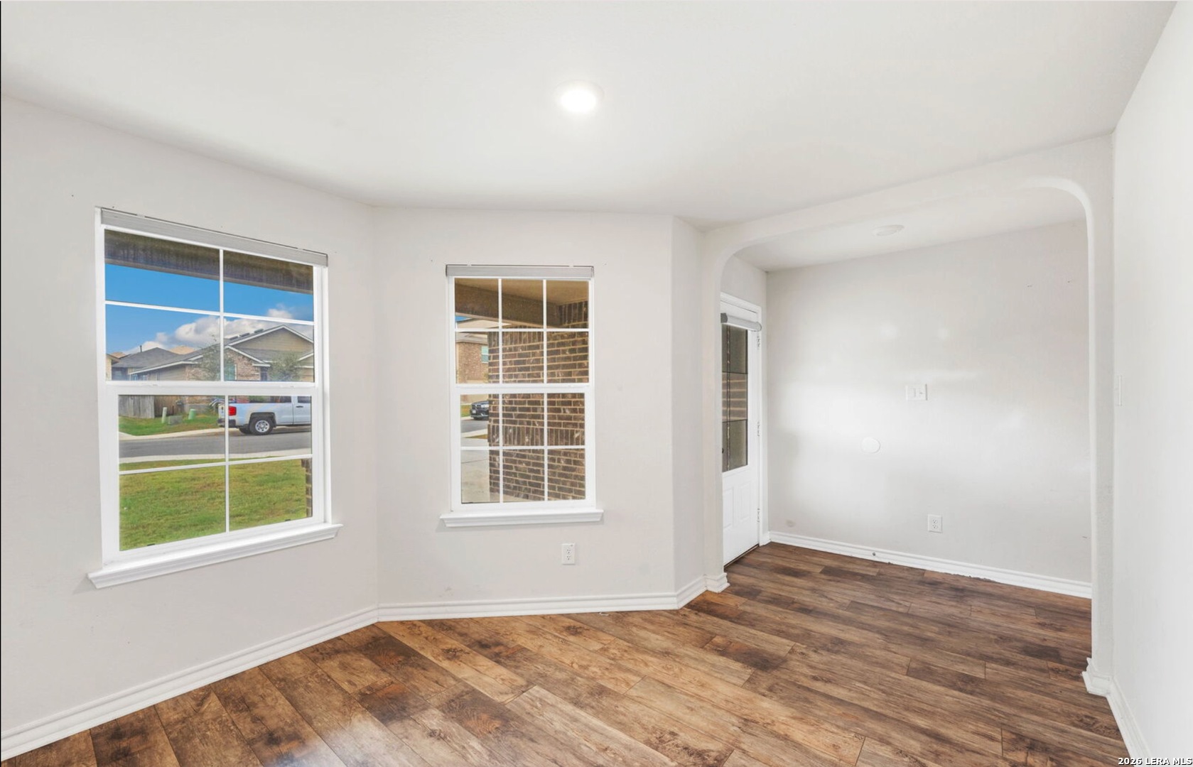 6638 Kingsley Edge San Antonio TX 78252