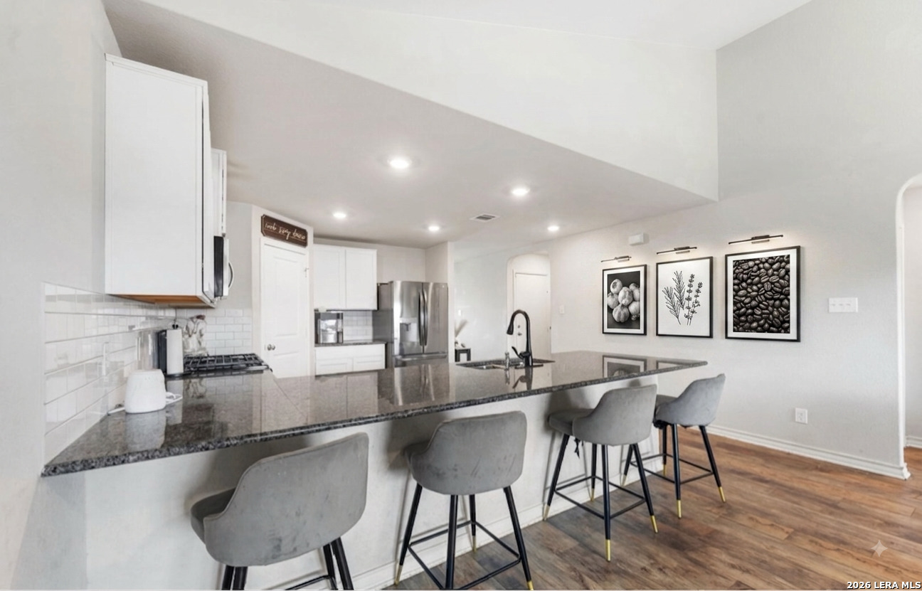 6638 Kingsley Edge San Antonio TX 78252