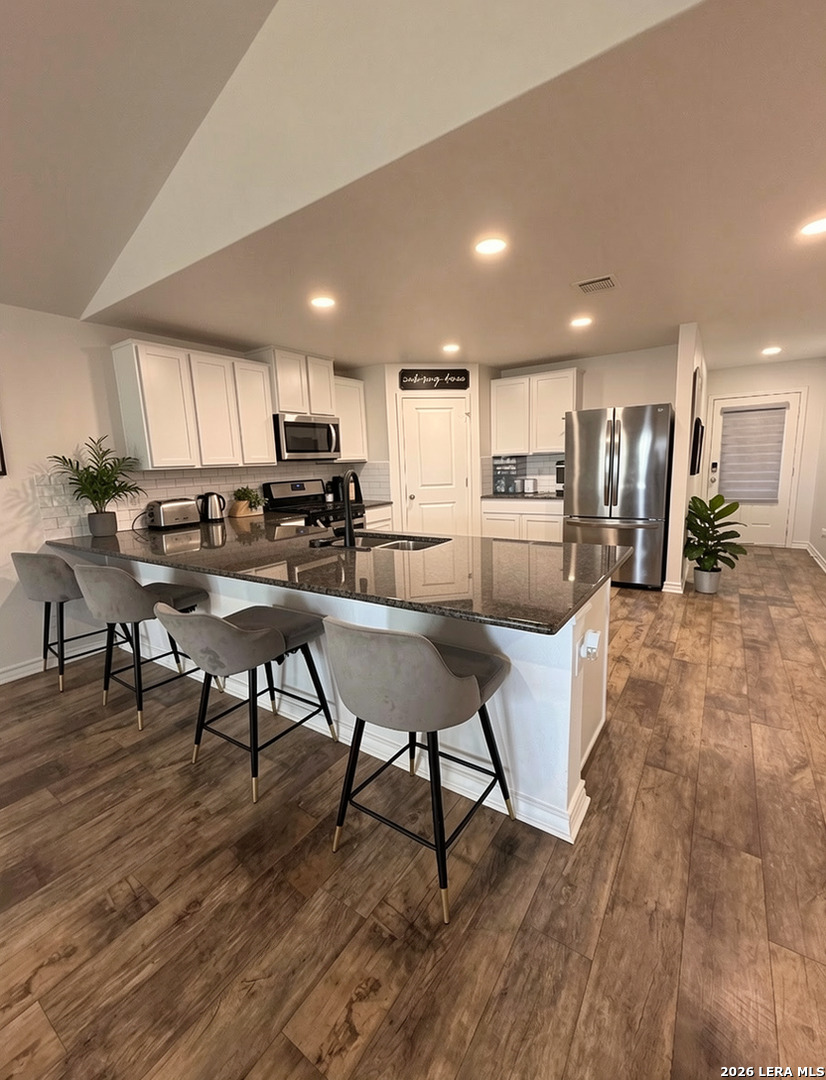 6638 Kingsley Edge San Antonio TX 78252