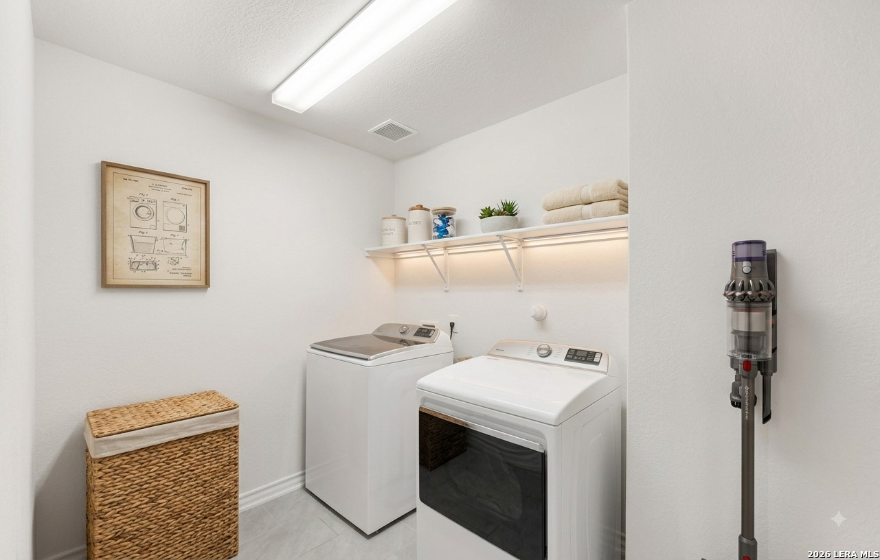 6638 Kingsley Edge San Antonio TX 78252