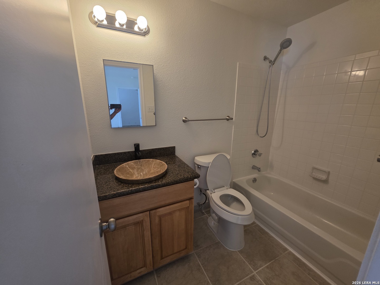 8906 Kenton Briar San Antonio TX 78240