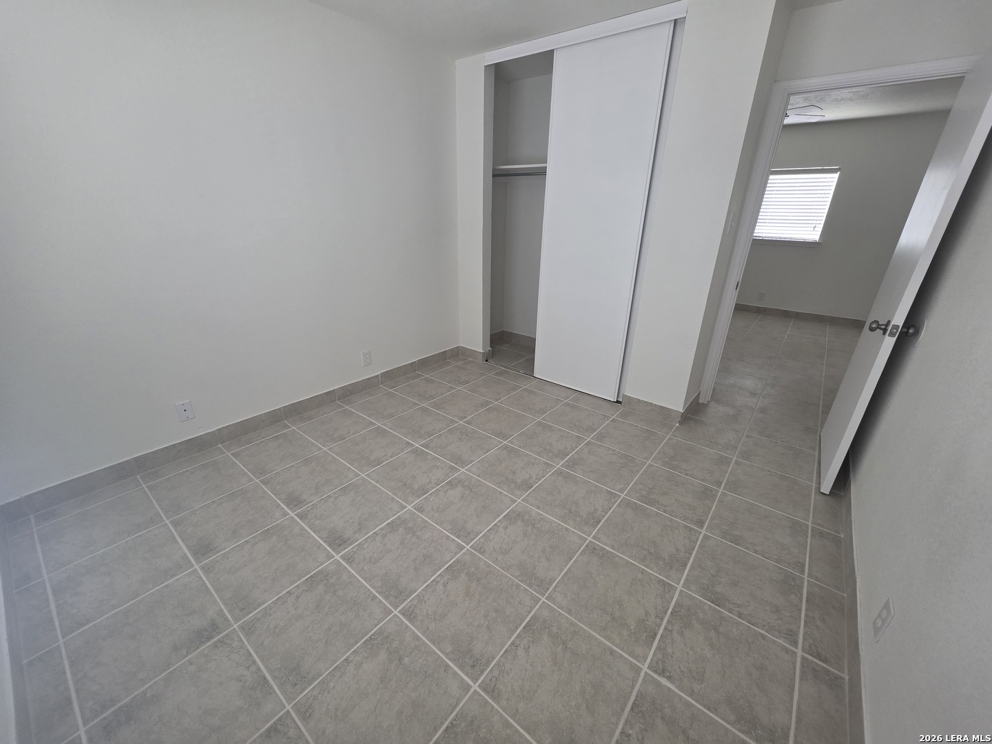 8906 Kenton Briar San Antonio TX 78240