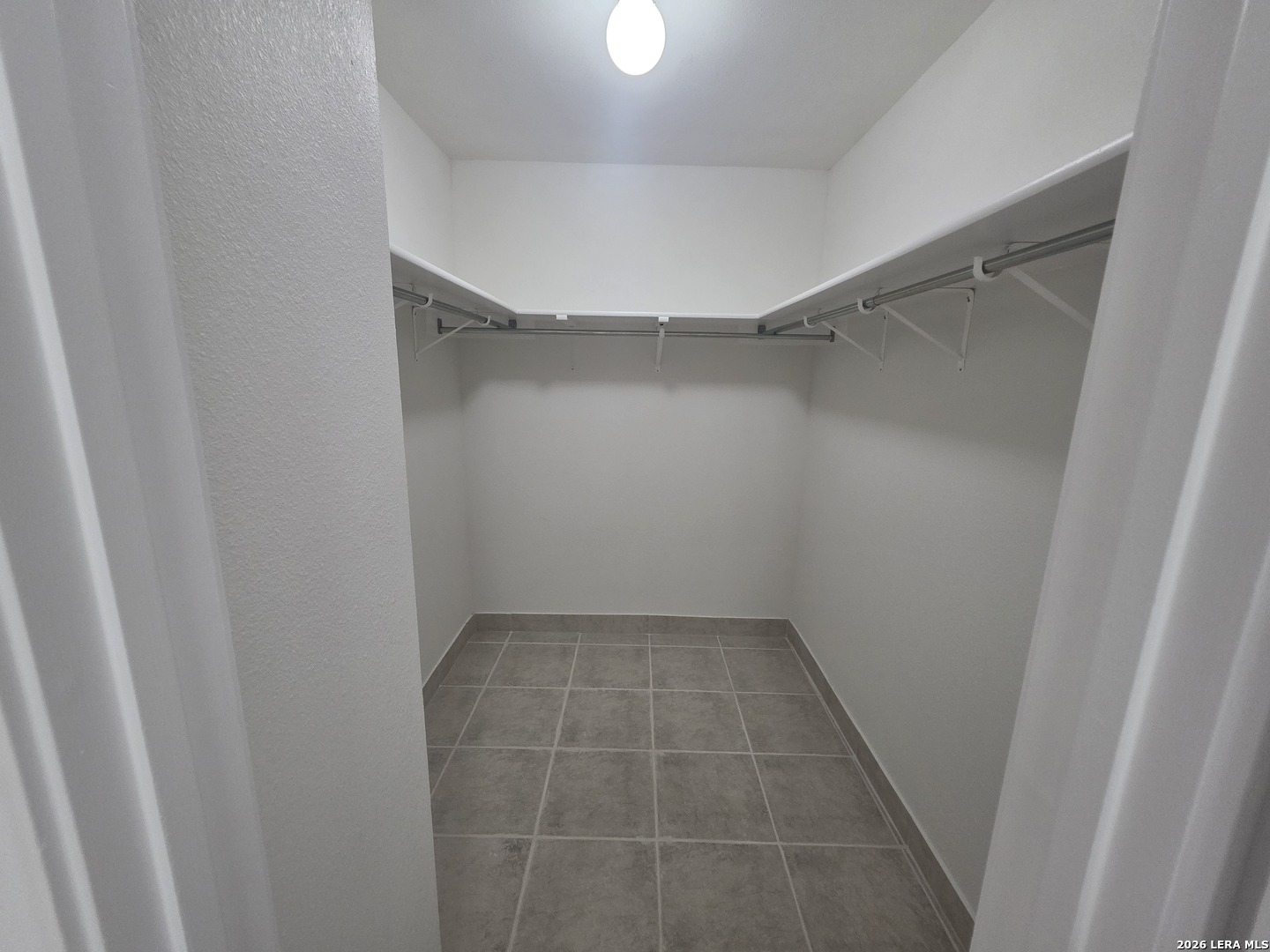8906 Kenton Briar San Antonio TX 78240