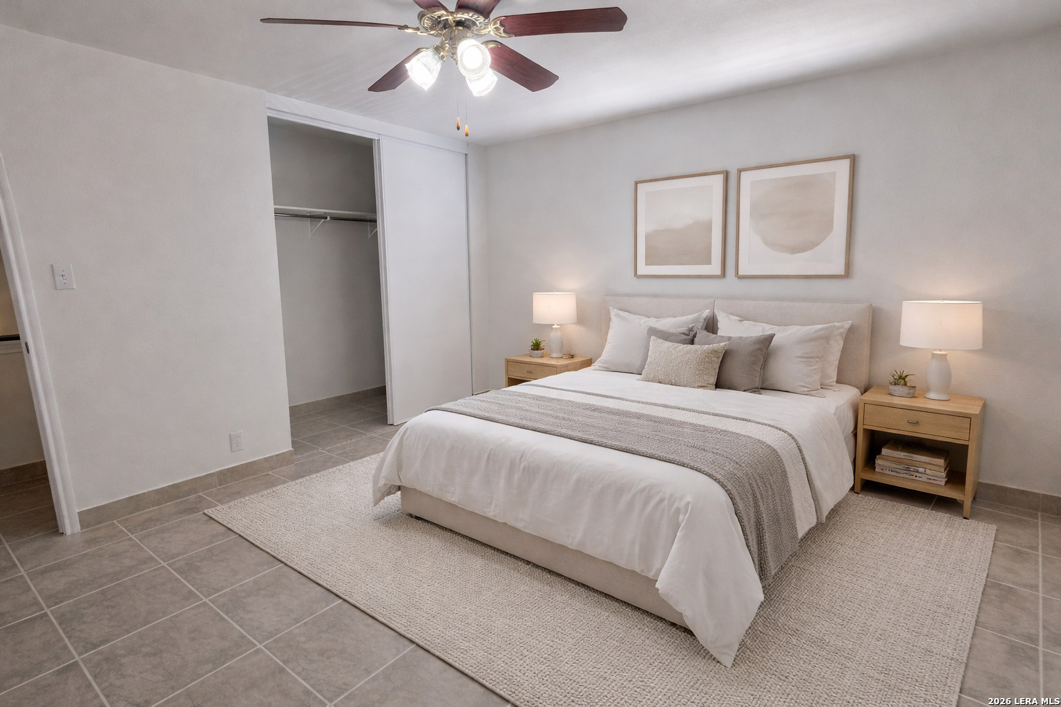 8906 Kenton Briar San Antonio TX 78240