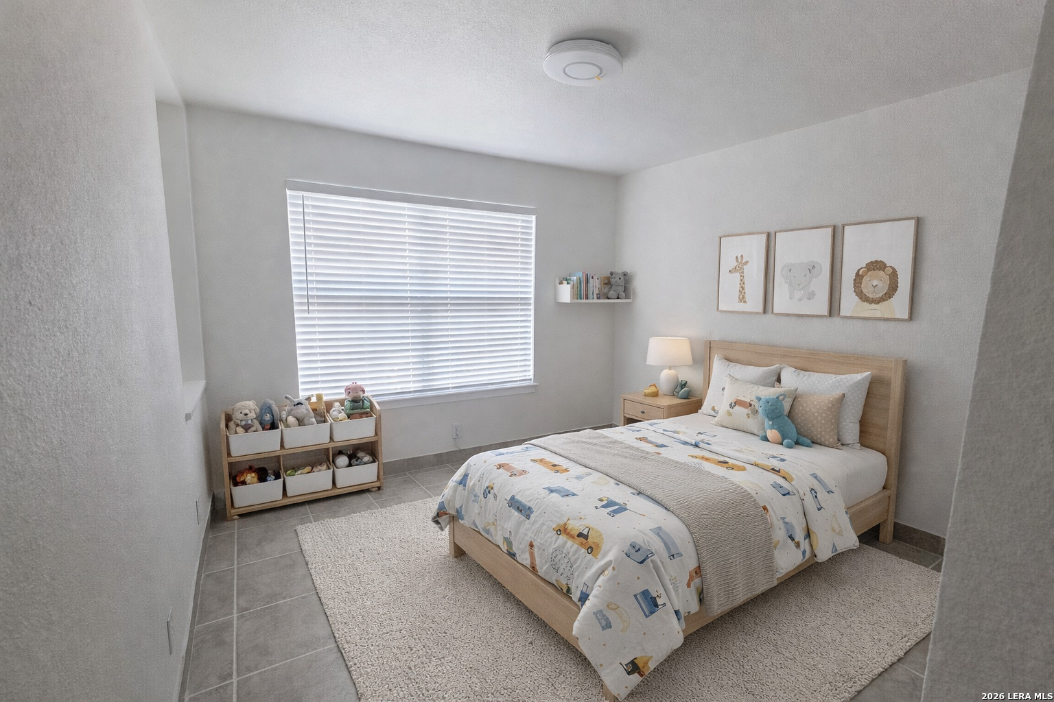8906 Kenton Briar San Antonio TX 78240