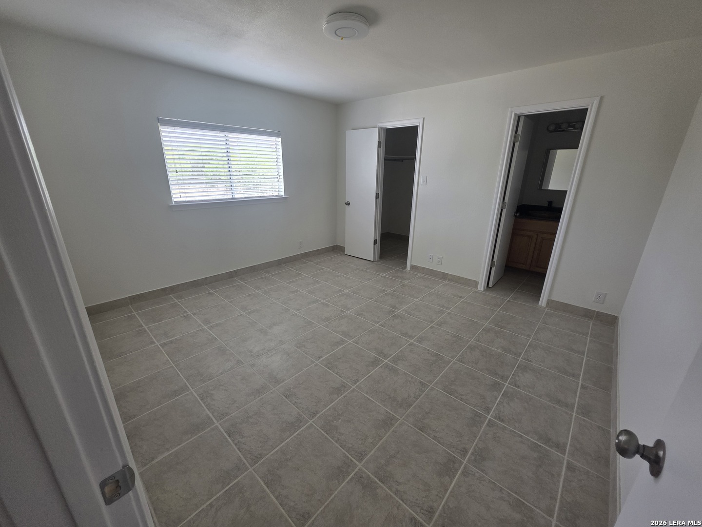 8906 Kenton Briar San Antonio TX 78240
