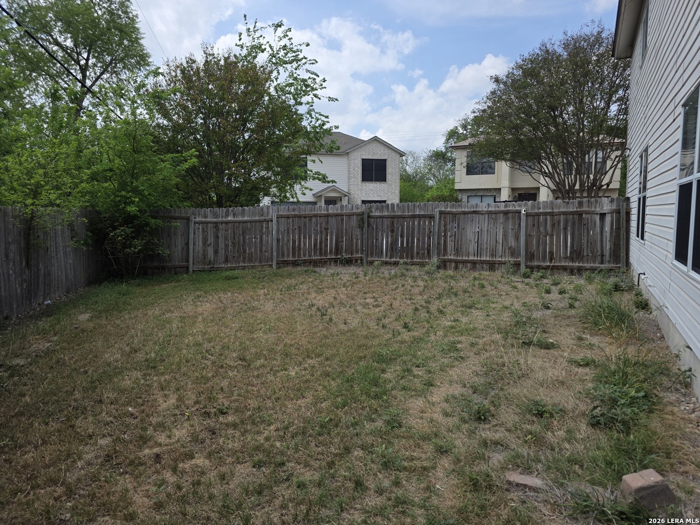 8906 Kenton Briar San Antonio TX 78240