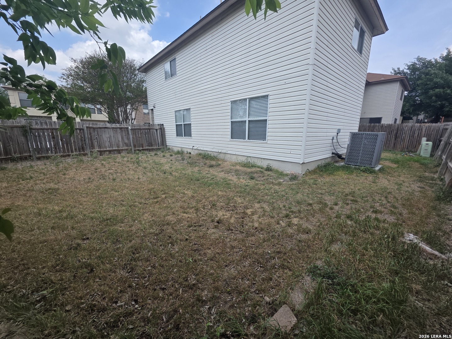 8906 Kenton Briar San Antonio TX 78240