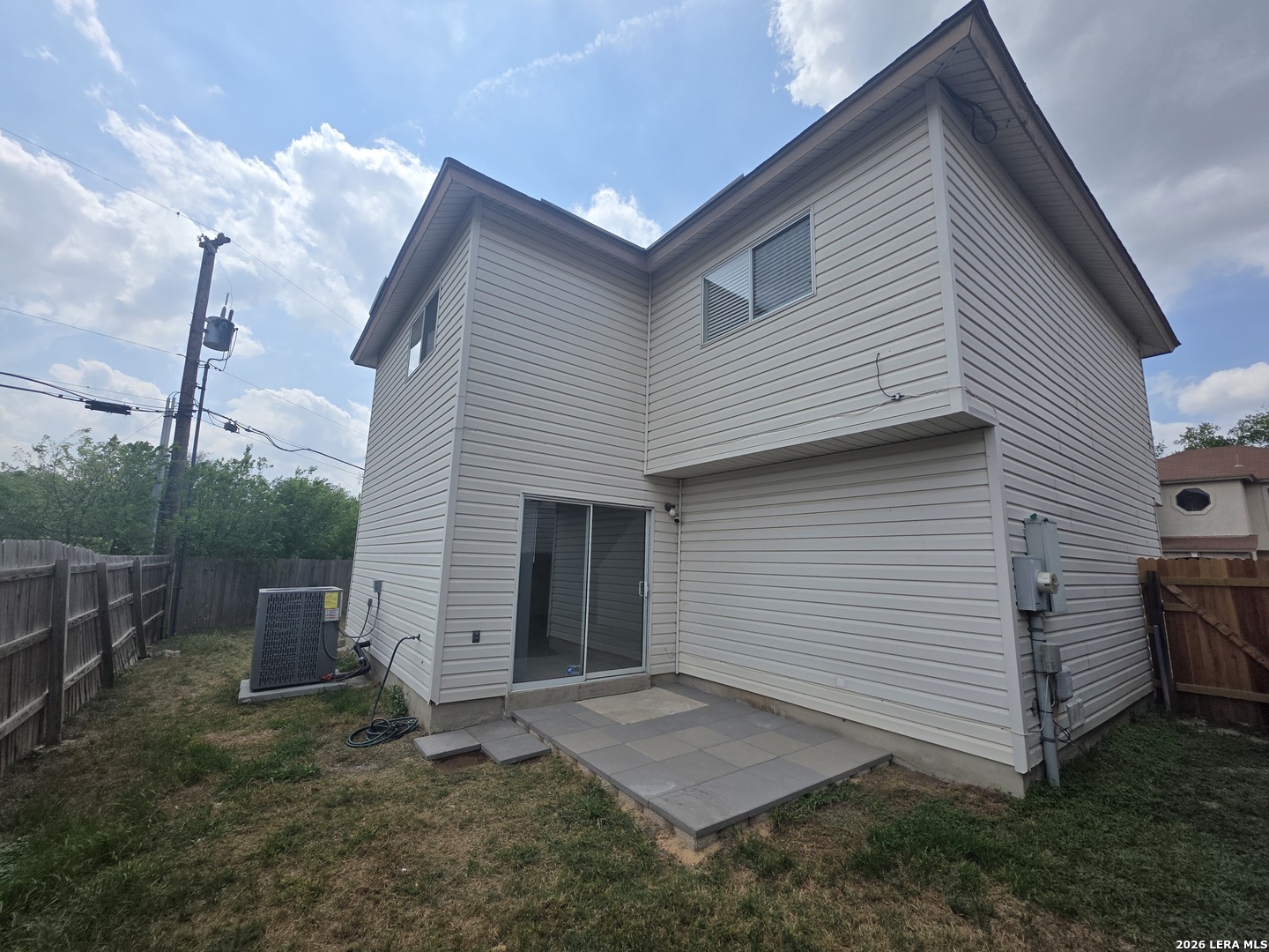 8906 Kenton Briar San Antonio TX 78240