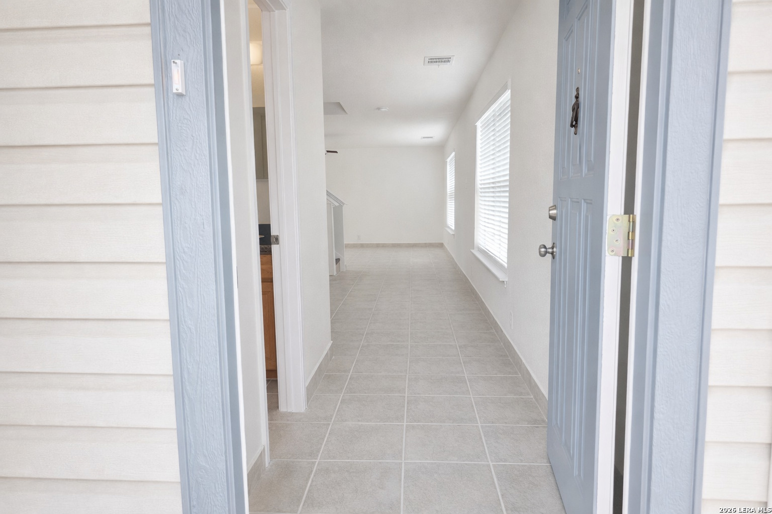 8906 Kenton Briar San Antonio TX 78240