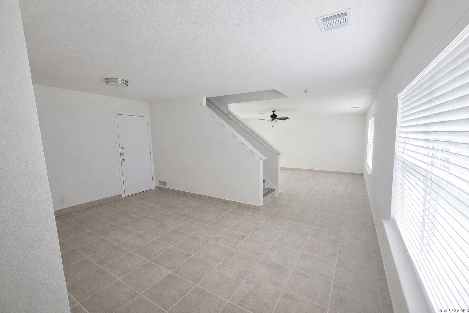 8906 Kenton Briar San Antonio TX 78240
