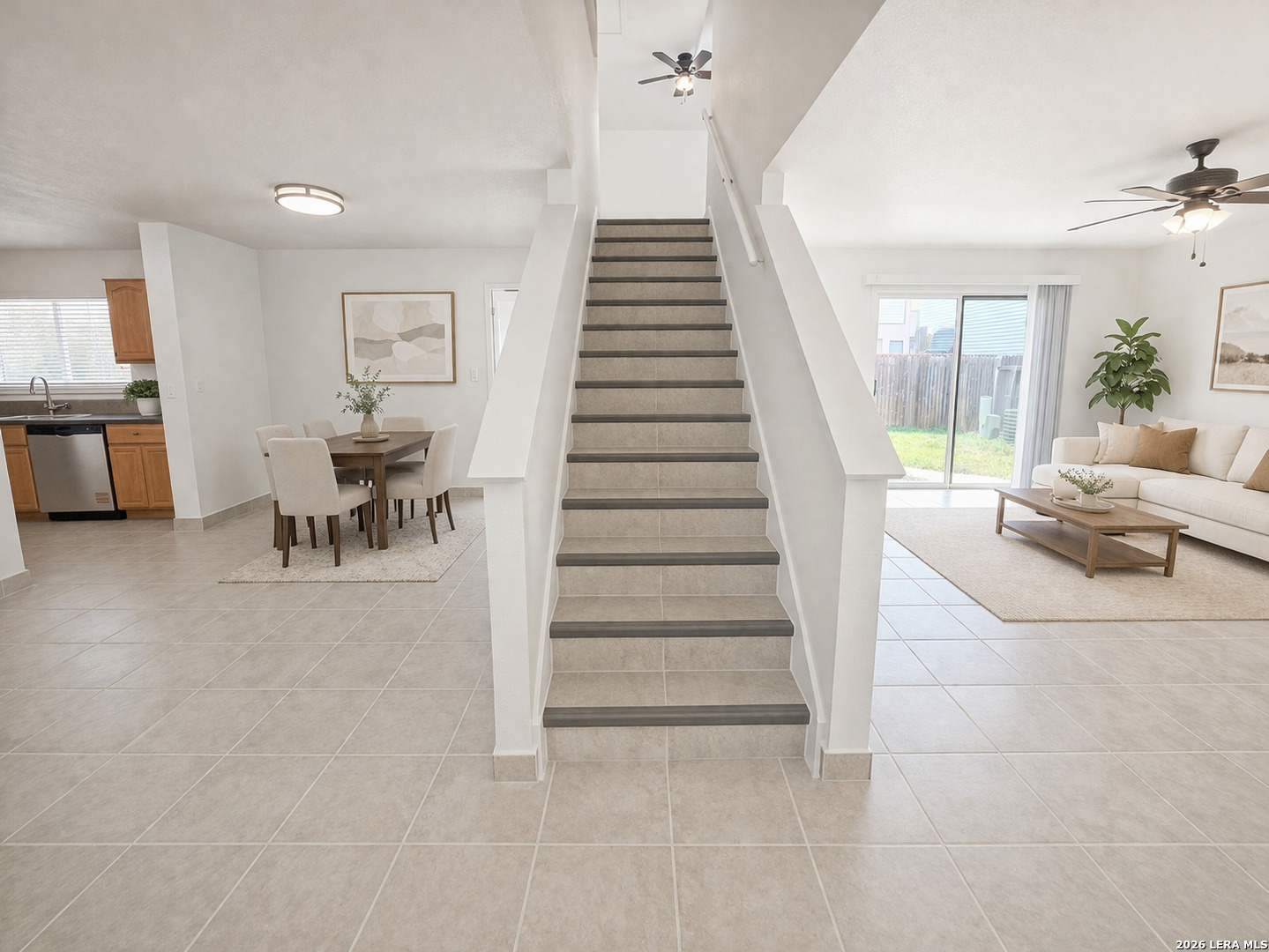 8906 Kenton Briar San Antonio TX 78240