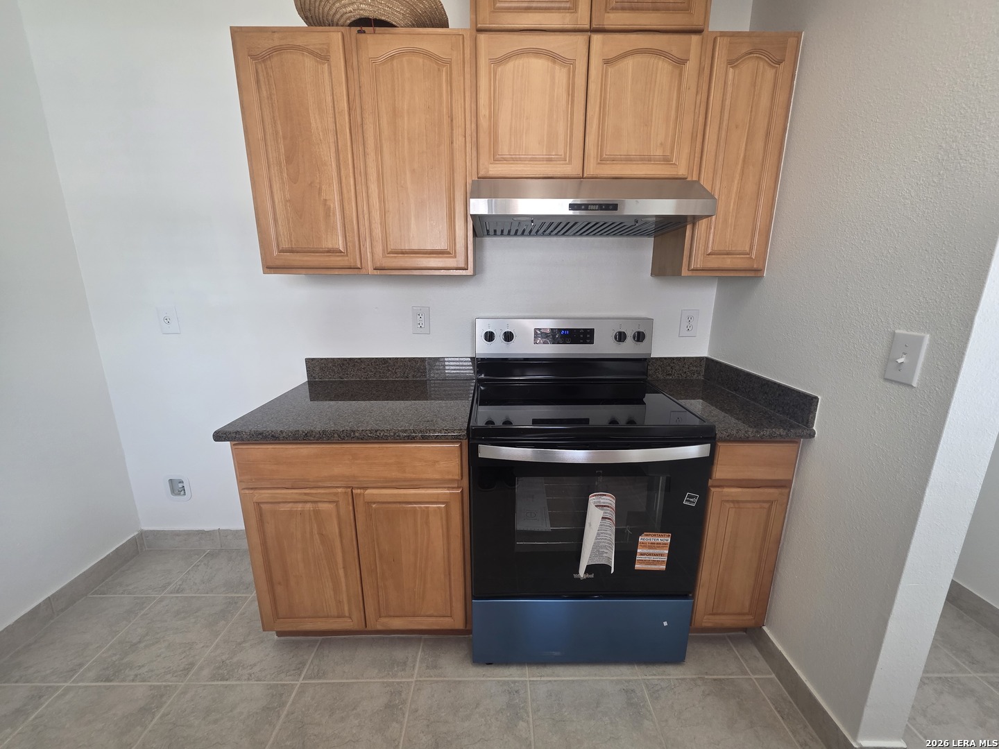 8906 Kenton Briar San Antonio TX 78240