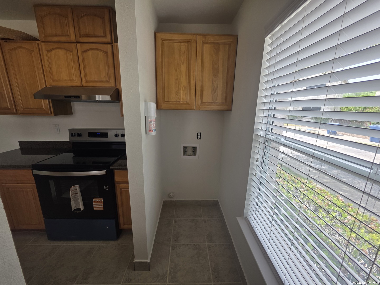 8906 Kenton Briar San Antonio TX 78240