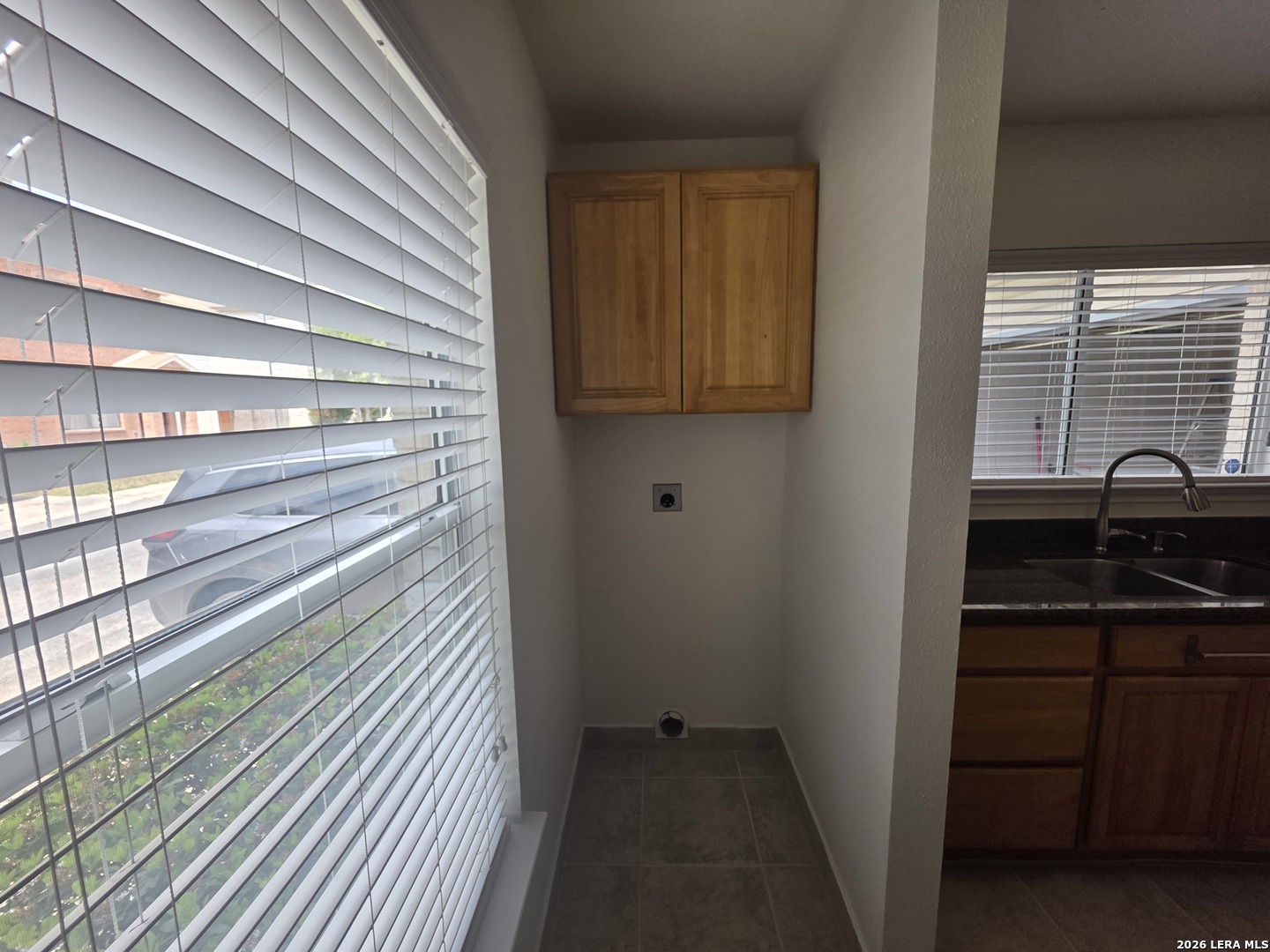 8906 Kenton Briar San Antonio TX 78240