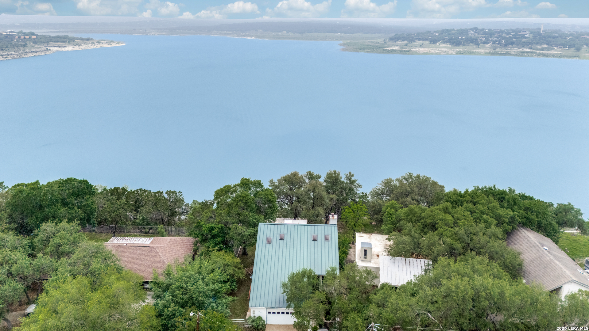 1924 Stagecoach Canyon Lake TX 78133