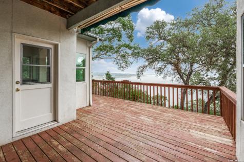 1924 Stagecoach Canyon Lake TX 78133